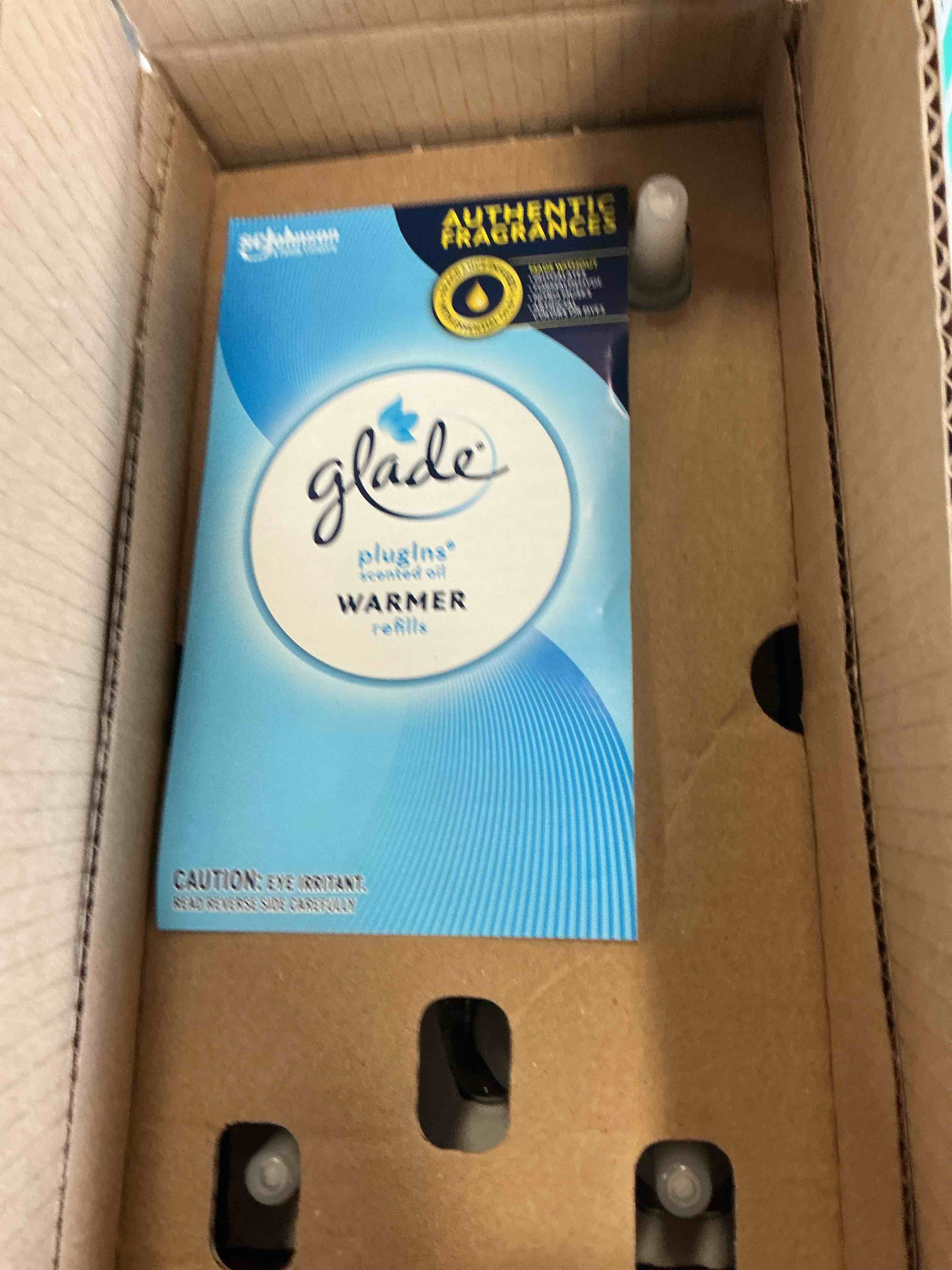 https://s3.amazonaws.com/lotting-images-prod/bidfta/TEA3248843_1756233604237.jpeg