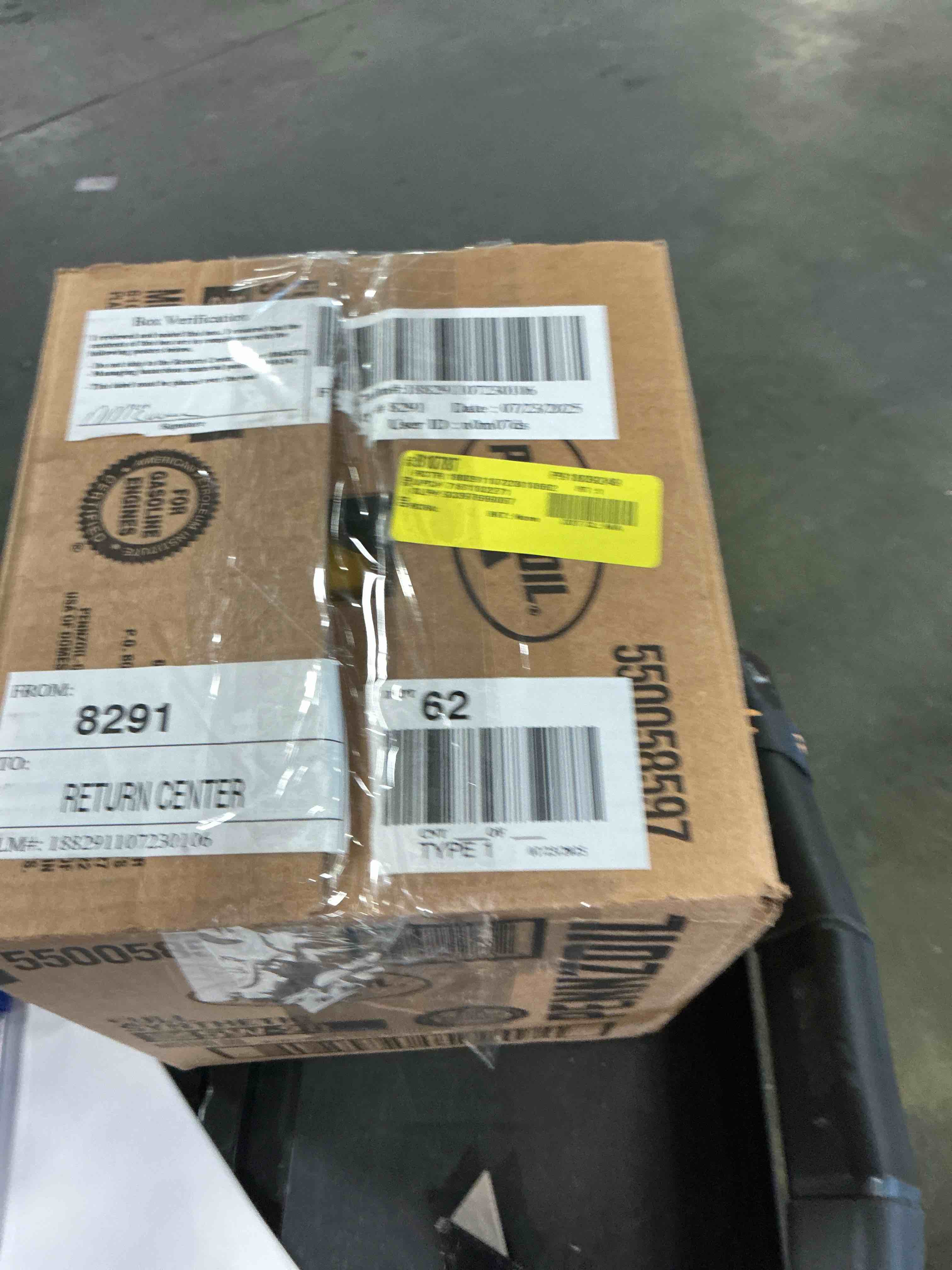 https://s3.amazonaws.com/lotting-images-prod/bidfta/TEA3249085_1756380463328.jpeg
