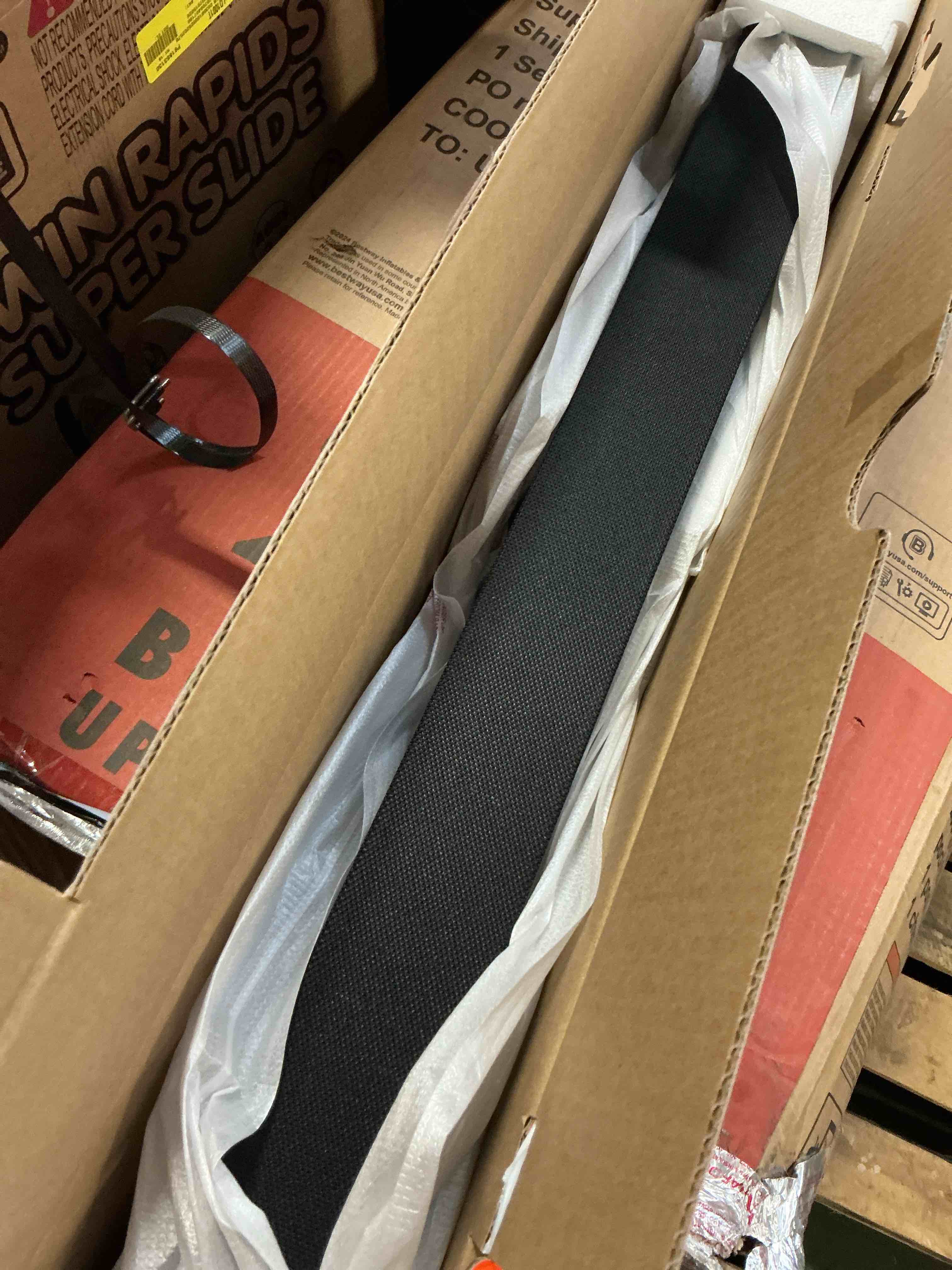 https://s3.amazonaws.com/lotting-images-prod/bidfta/TEA3249498_1756989825688.jpeg