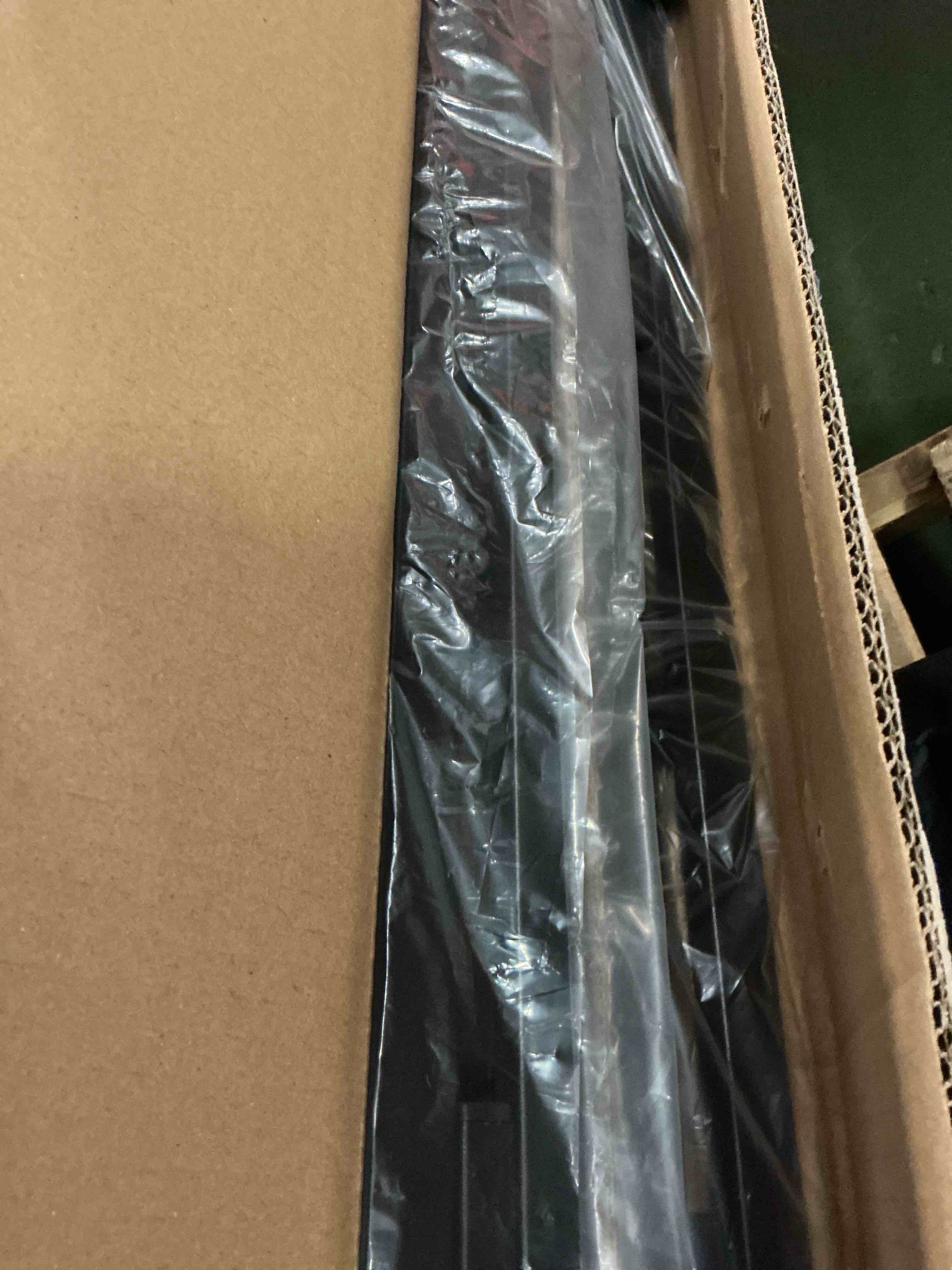 https://s3.amazonaws.com/lotting-images-prod/bidfta/TEA3249500_1756990294339.jpeg