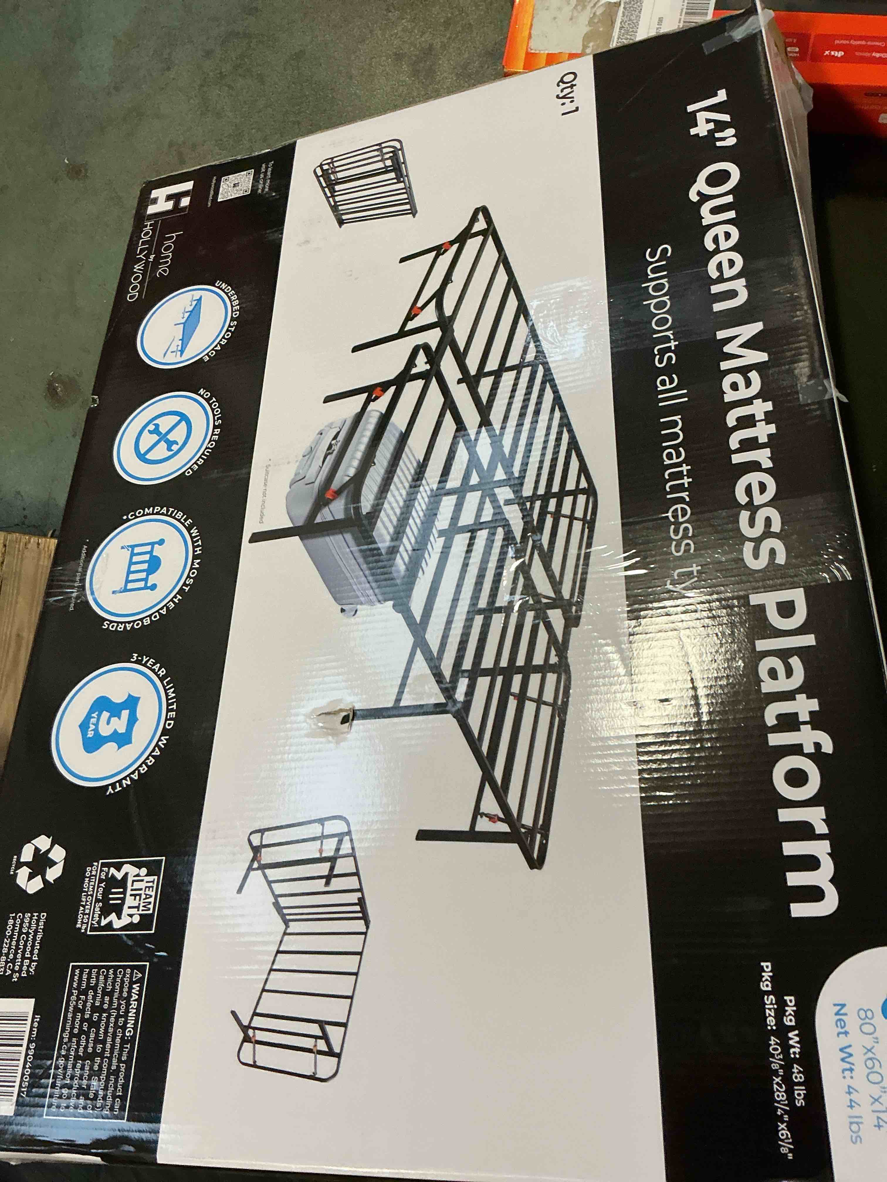 https://s3.amazonaws.com/lotting-images-prod/bidfta/TEA3249500_1756990313882.jpeg