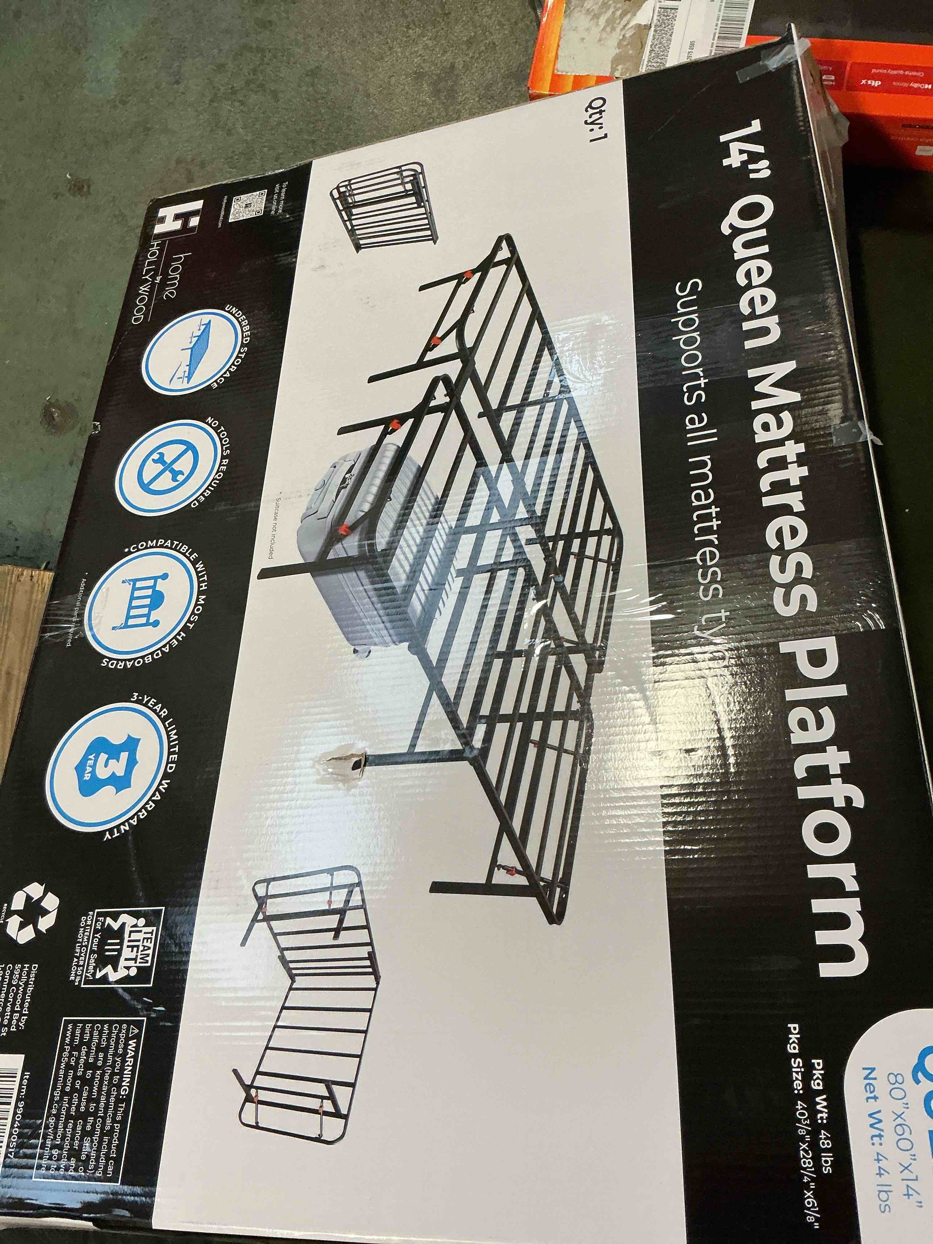 https://s3.amazonaws.com/lotting-images-prod/bidfta/TEA3249500_1756990314828.jpeg