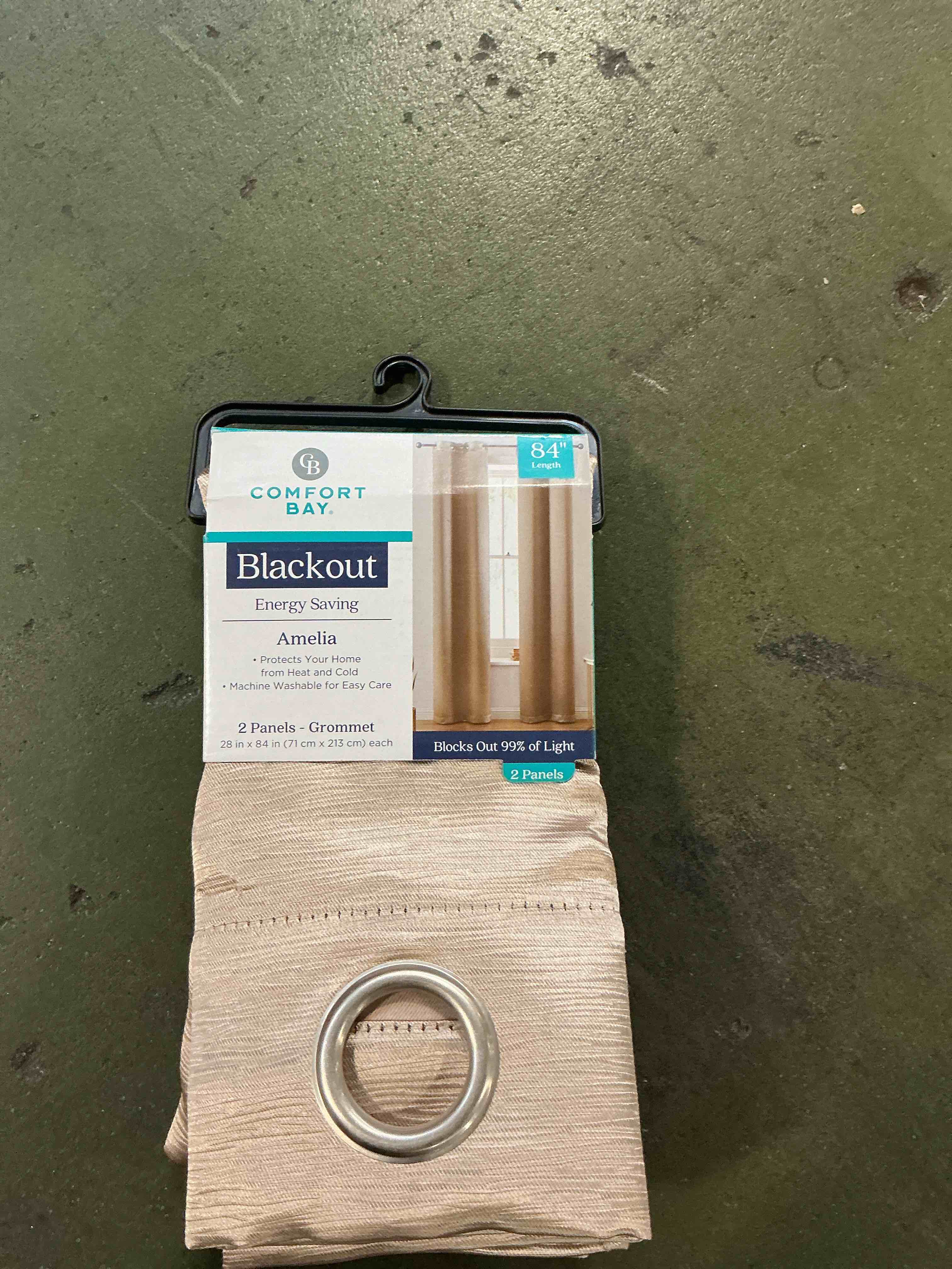 https://s3.amazonaws.com/lotting-images-prod/bidfta/TEA3249531_1756994089179.jpeg