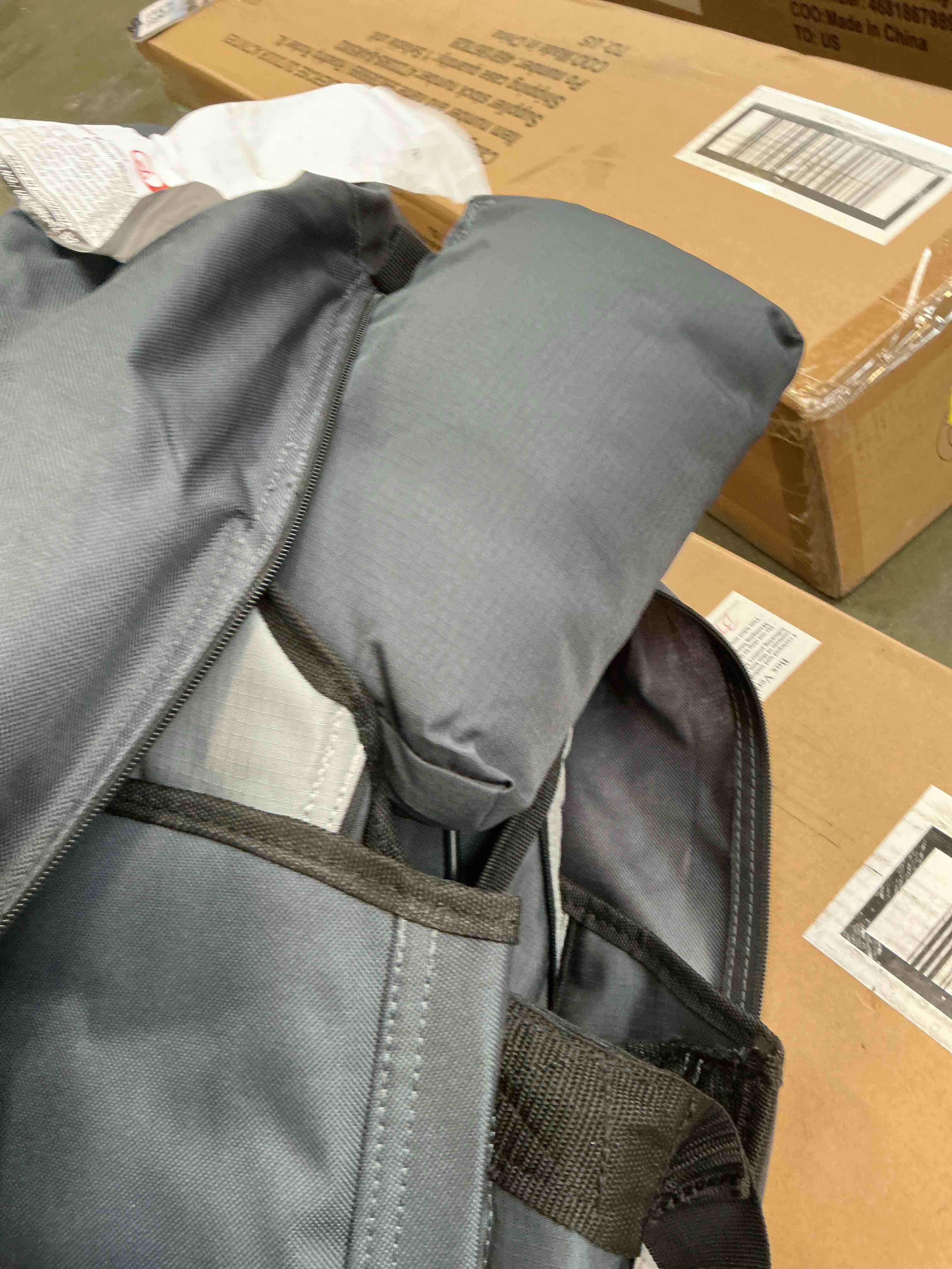 https://s3.amazonaws.com/lotting-images-prod/bidfta/TEA3249544_1756996904480.jpeg