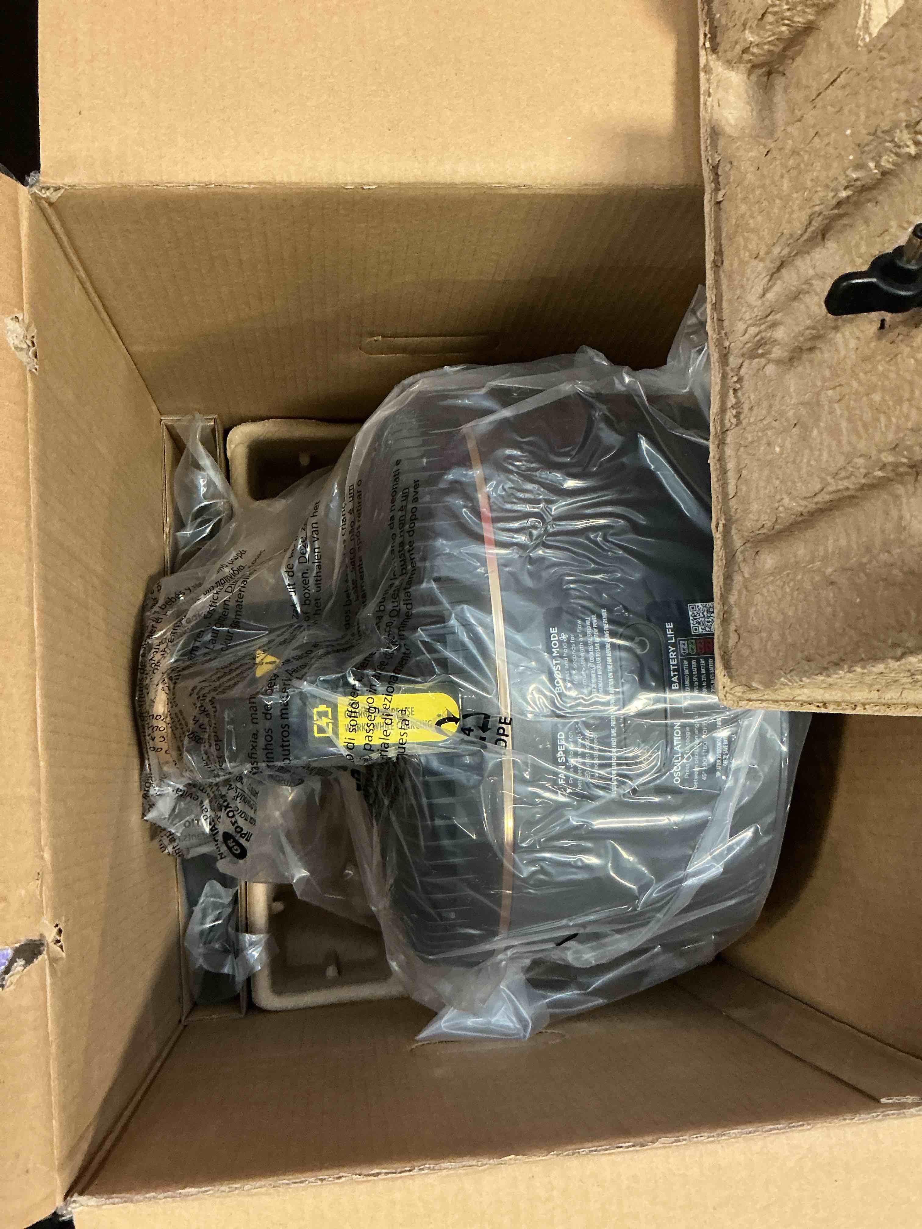 https://s3.amazonaws.com/lotting-images-prod/bidfta/TEA3249558_1756998479973.jpeg