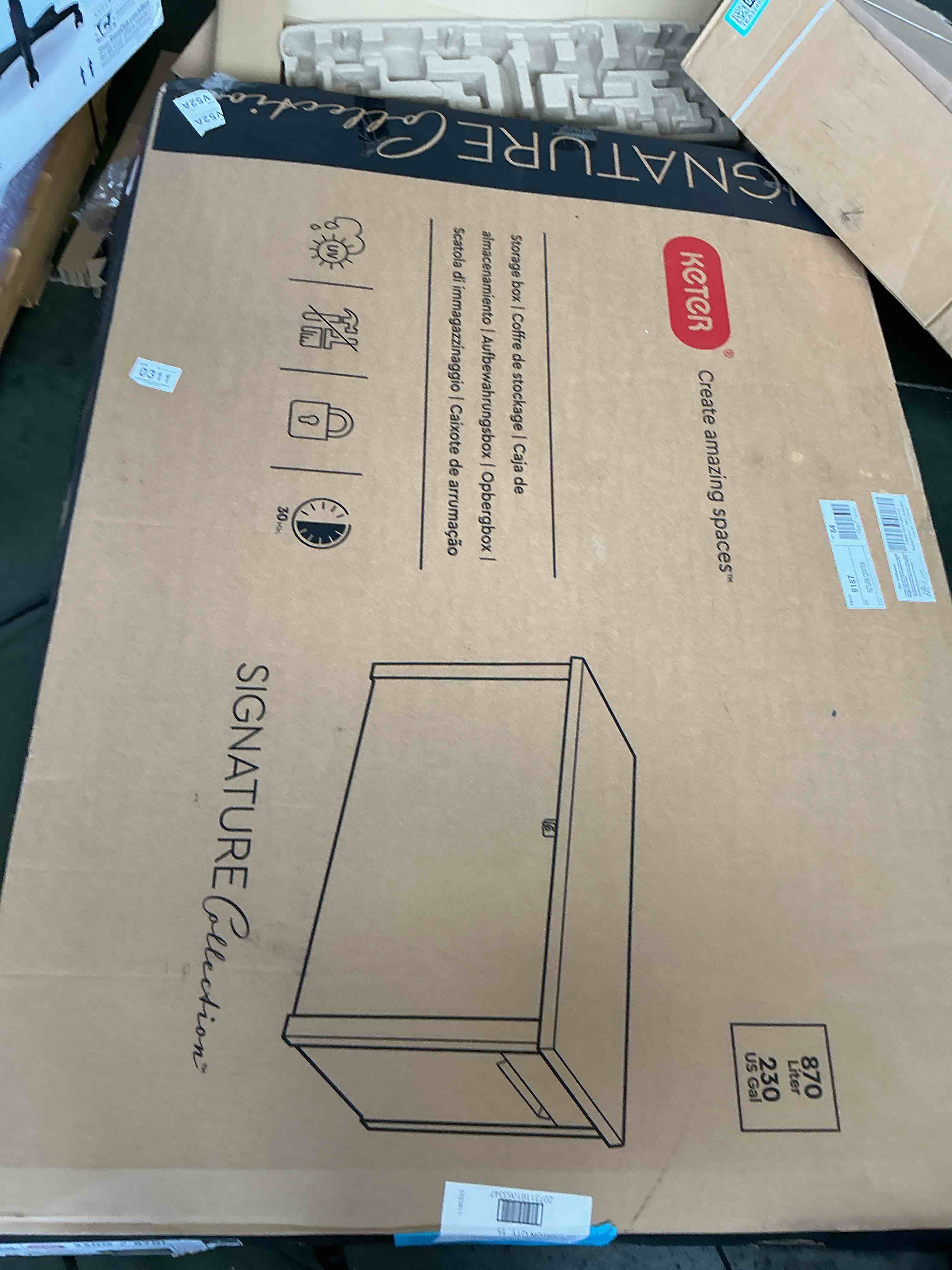 https://s3.amazonaws.com/lotting-images-prod/bidfta/TEA3249568_1757000115757.jpeg