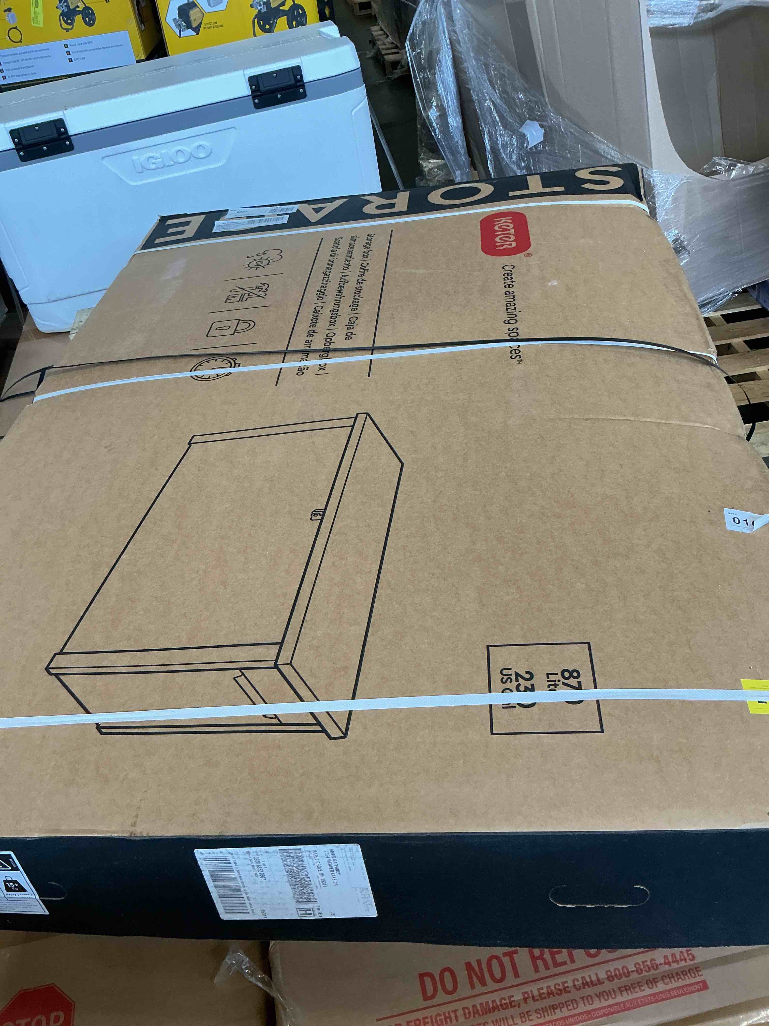 https://s3.amazonaws.com/lotting-images-prod/bidfta/TEA3249594_1757007732246.jpeg