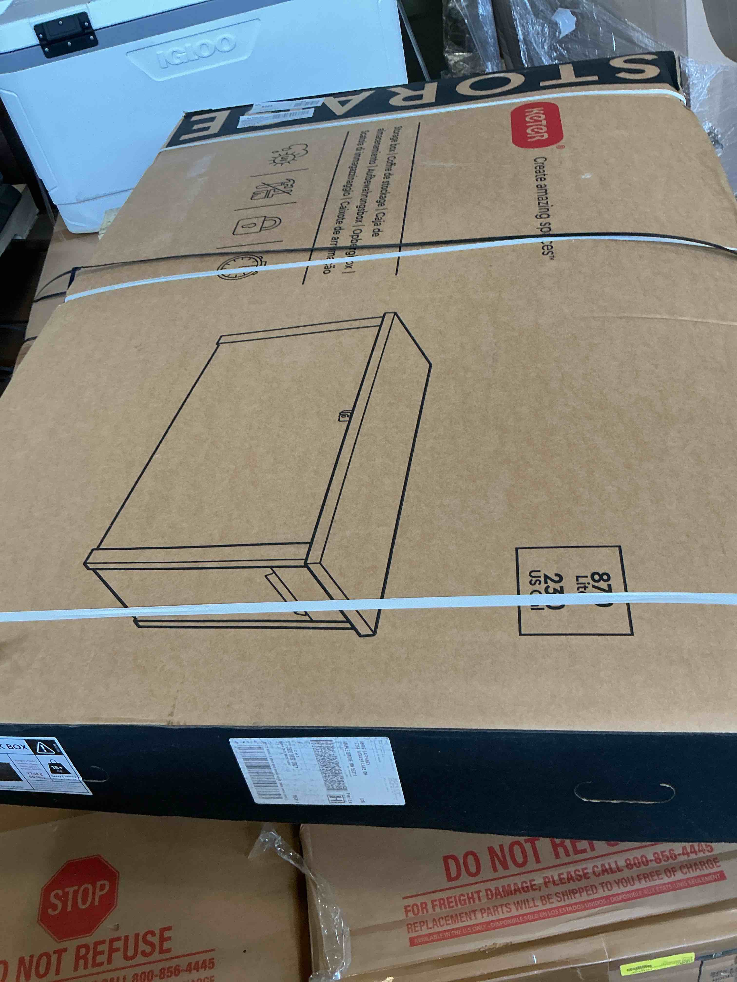 https://s3.amazonaws.com/lotting-images-prod/bidfta/TEA3249594_1757007734842.jpeg