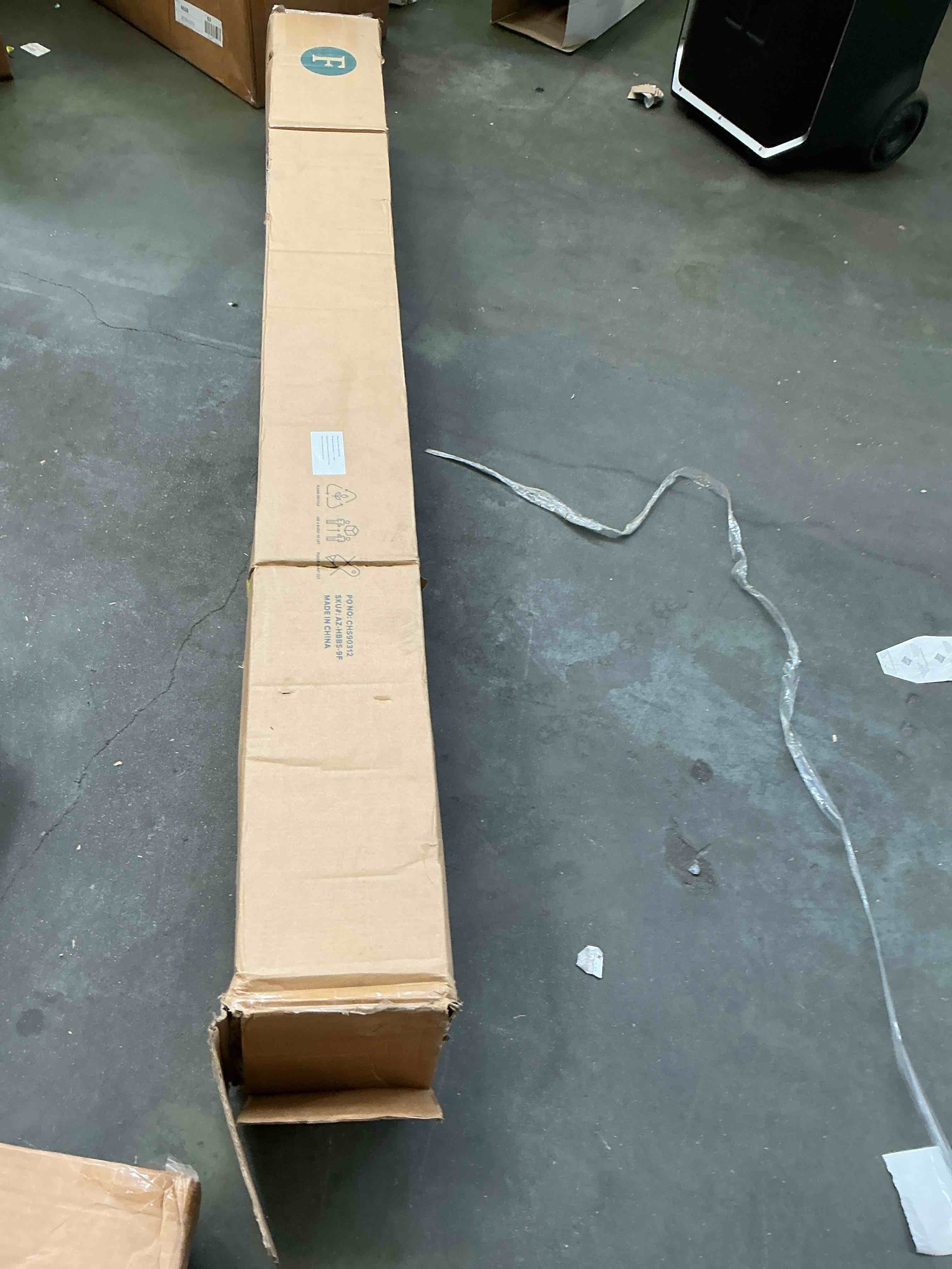 https://s3.amazonaws.com/lotting-images-prod/bidfta/TEA3249603_1757010883162.jpeg
