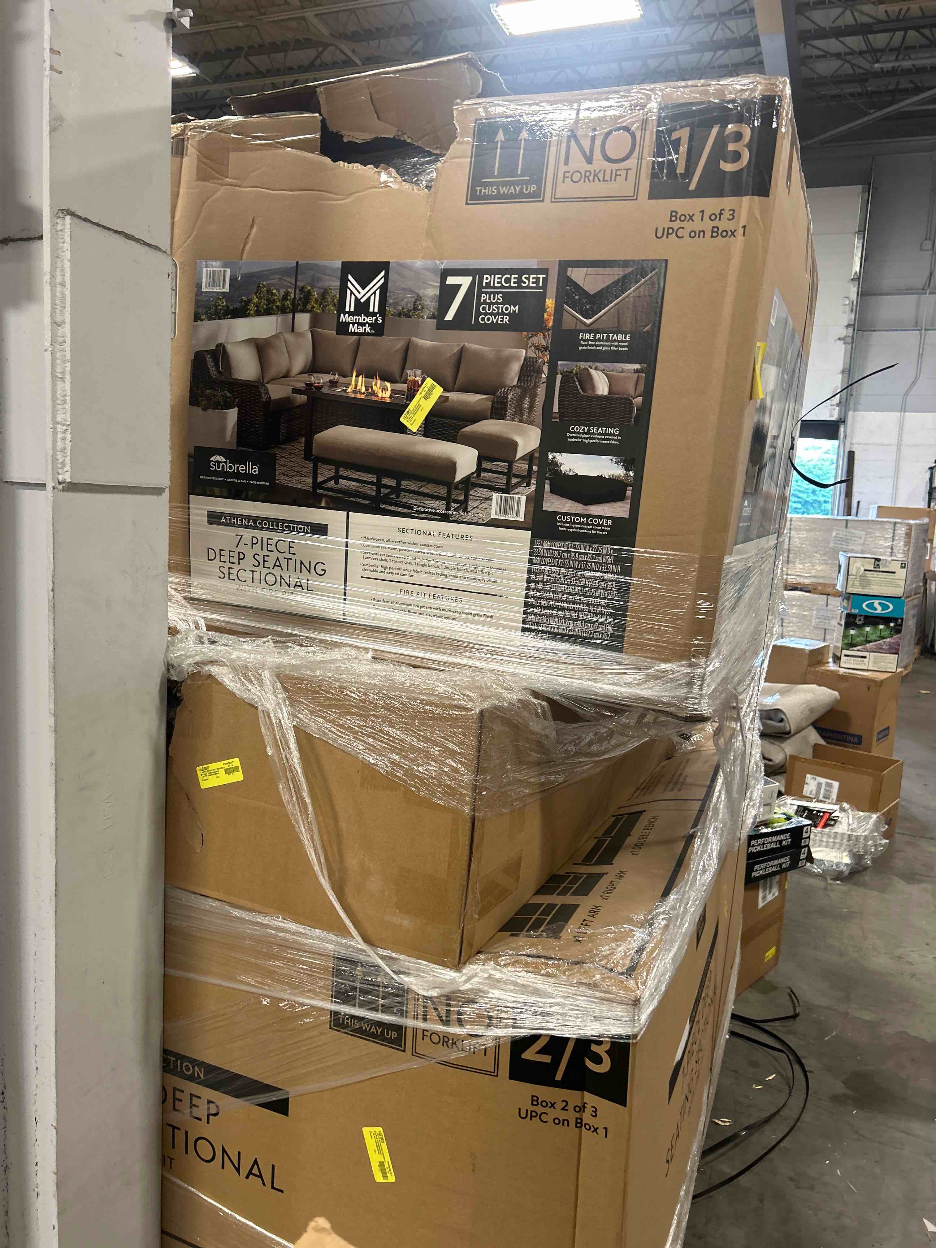 https://s3.amazonaws.com/lotting-images-prod/bidfta/TEA3258833_1752854570800.jpeg