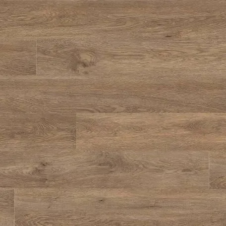 glenridge tri oak 6x48 2mm 12 mil laminate flooring 36 sq ft/ carton 72 cartons- bid per sq ft 
