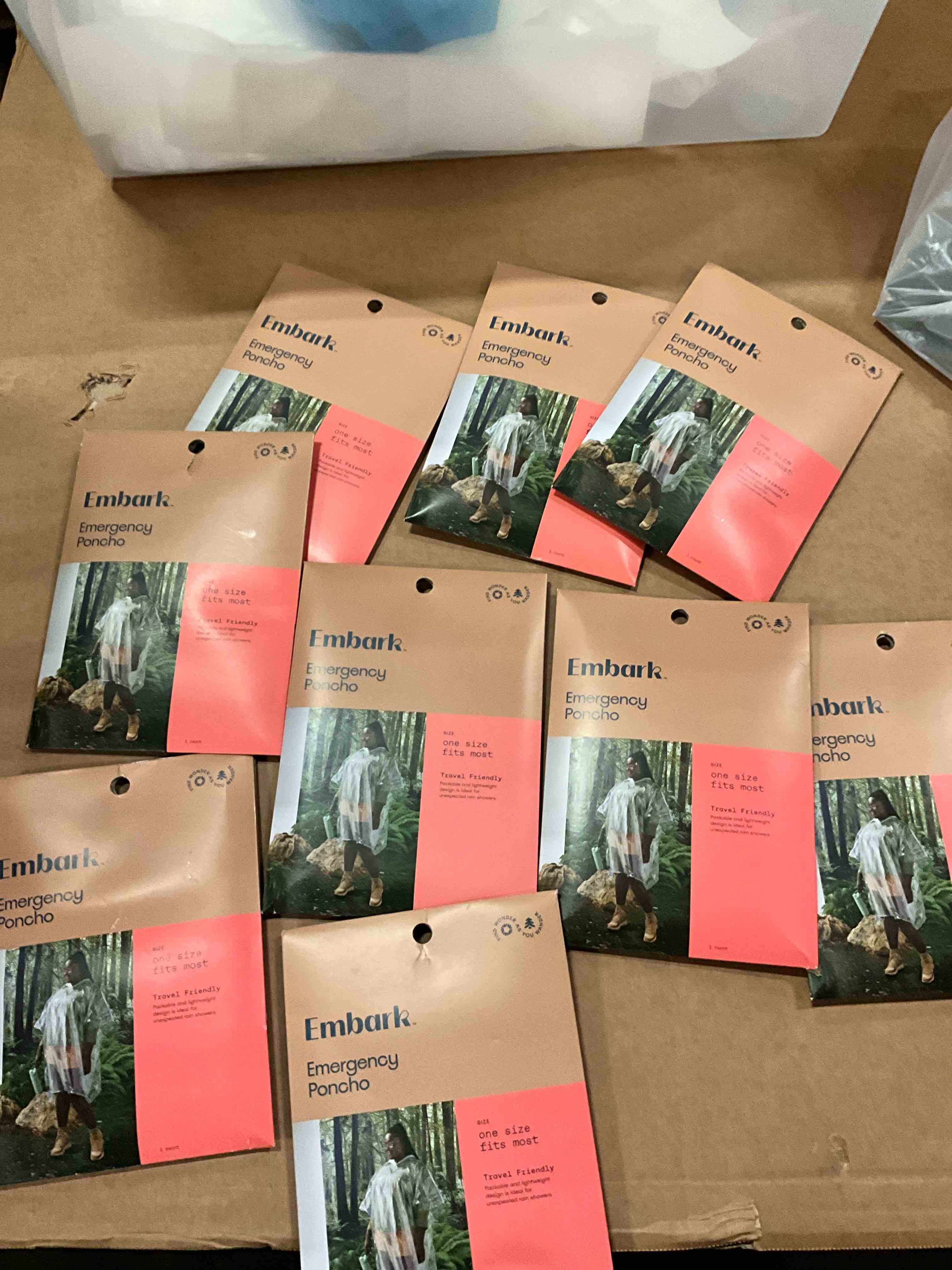 https://s3.amazonaws.com/lotting-images-prod/bidfta/TEA3271018_1753800803282.jpeg