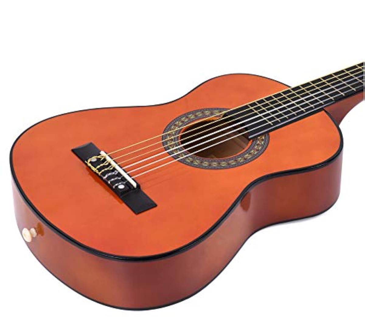 Guitars
