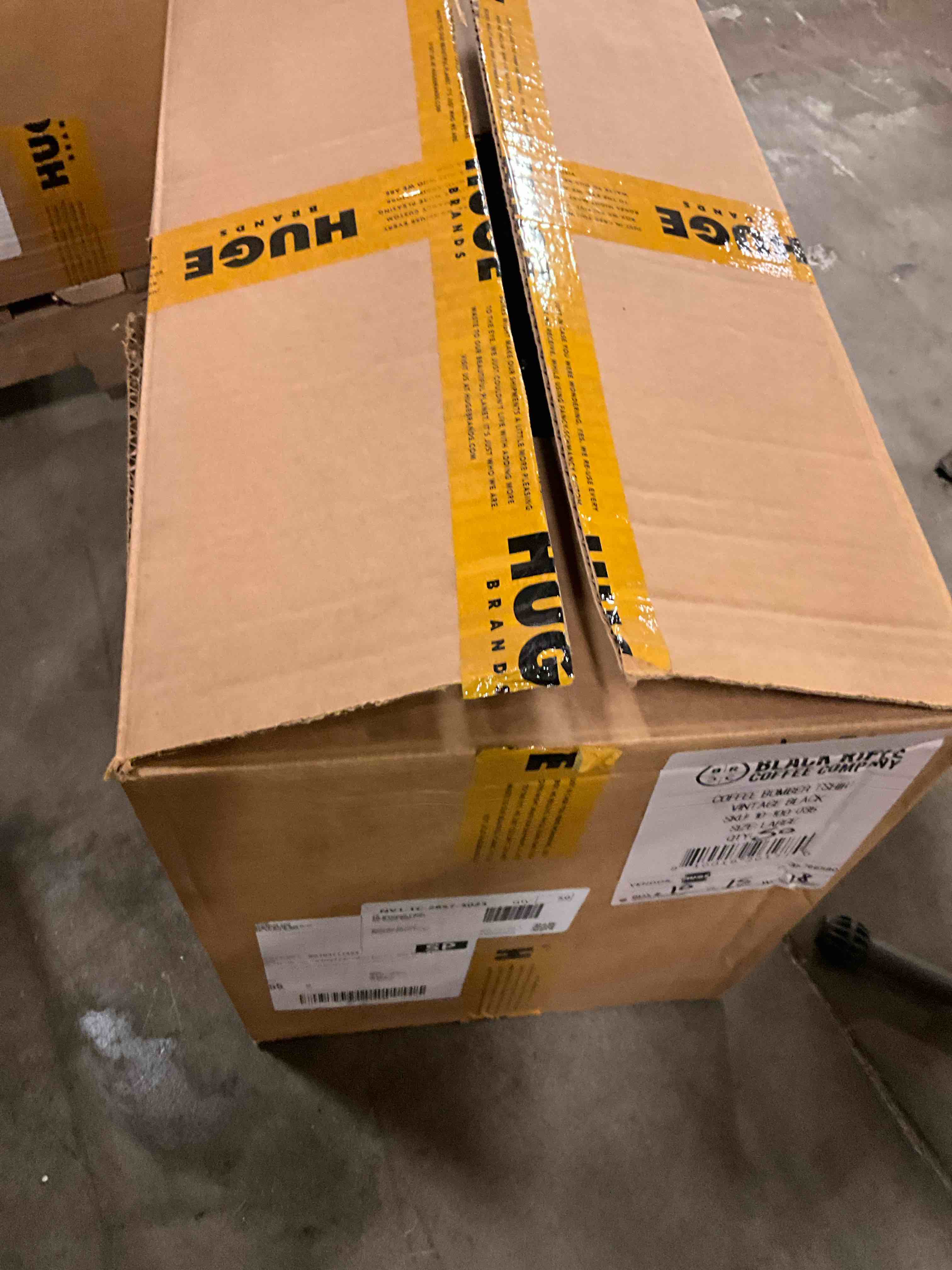 https://s3.amazonaws.com/lotting-images-prod/bidfta/TEA3271127_1753902869606.jpeg