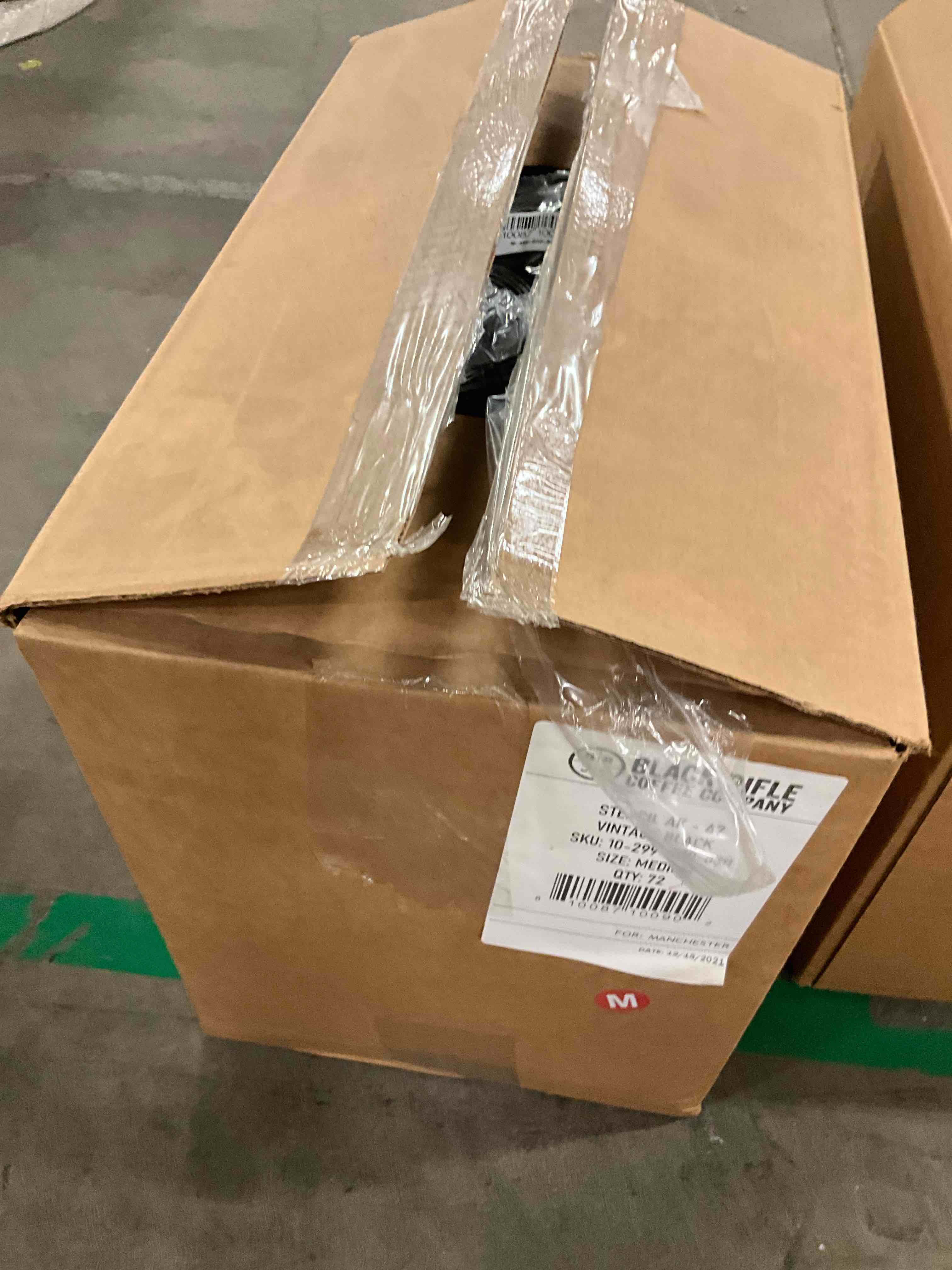 https://s3.amazonaws.com/lotting-images-prod/bidfta/TEA3271202_1753990622621.jpeg
