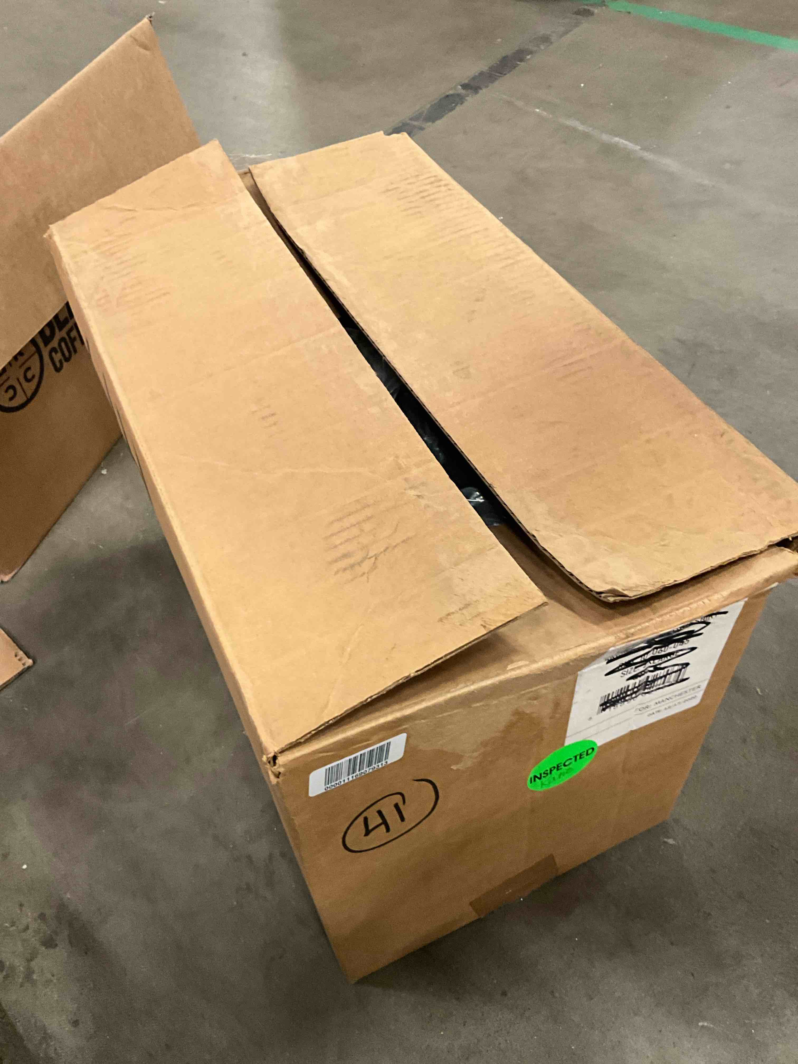 https://s3.amazonaws.com/lotting-images-prod/bidfta/TEA3271204_1754062372045.jpeg