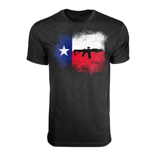 Black Rifle Clothing