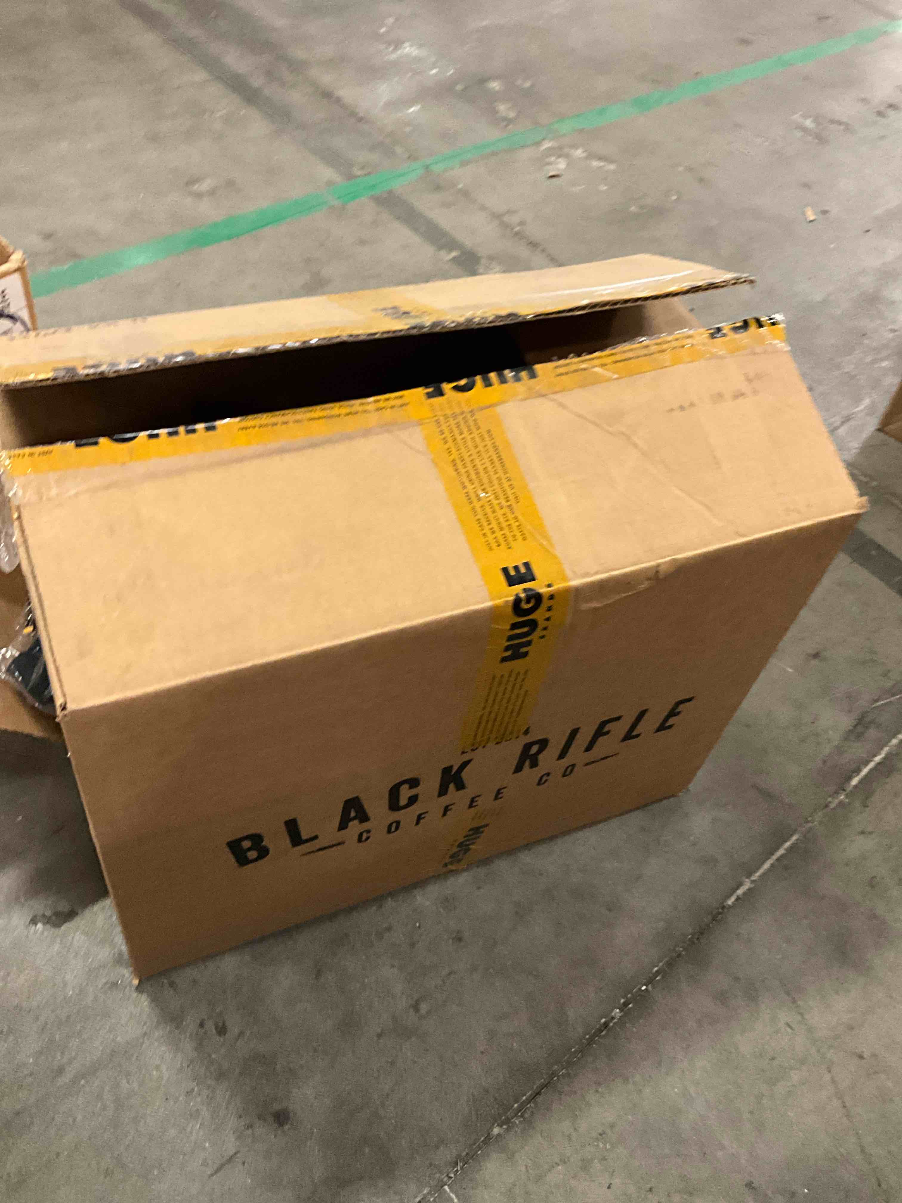 https://s3.amazonaws.com/lotting-images-prod/bidfta/TEA3271205_1754062446789.jpeg