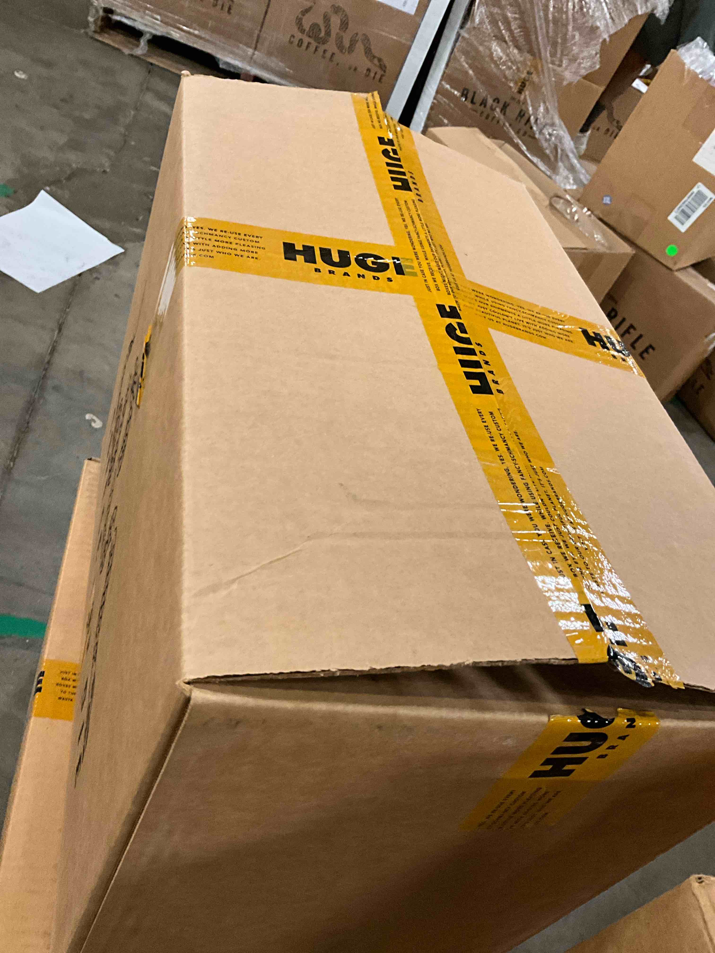 https://s3.amazonaws.com/lotting-images-prod/bidfta/TEA3271212_1754062727781.jpeg