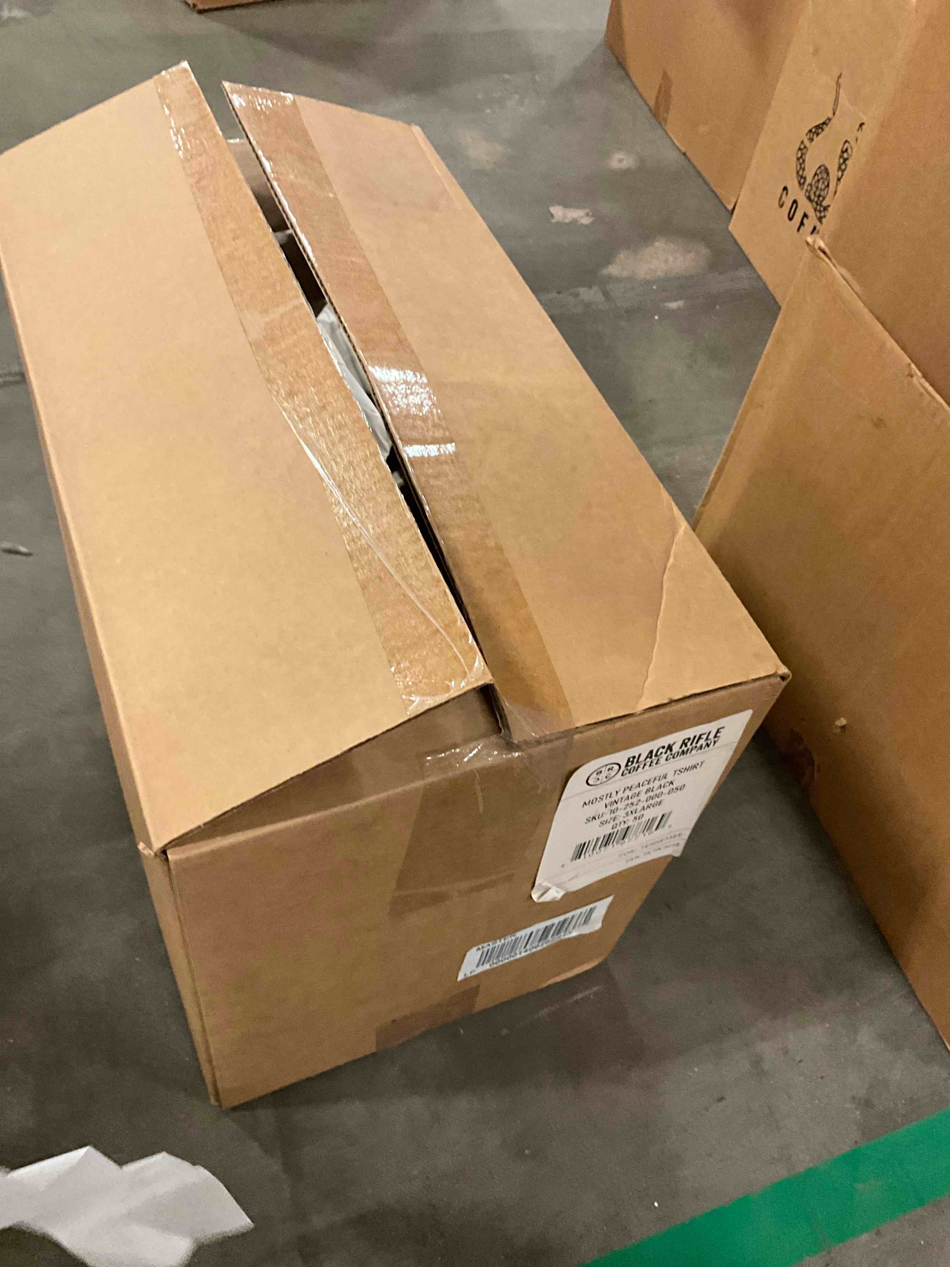 https://s3.amazonaws.com/lotting-images-prod/bidfta/TEA3271215_1754063830805.jpeg