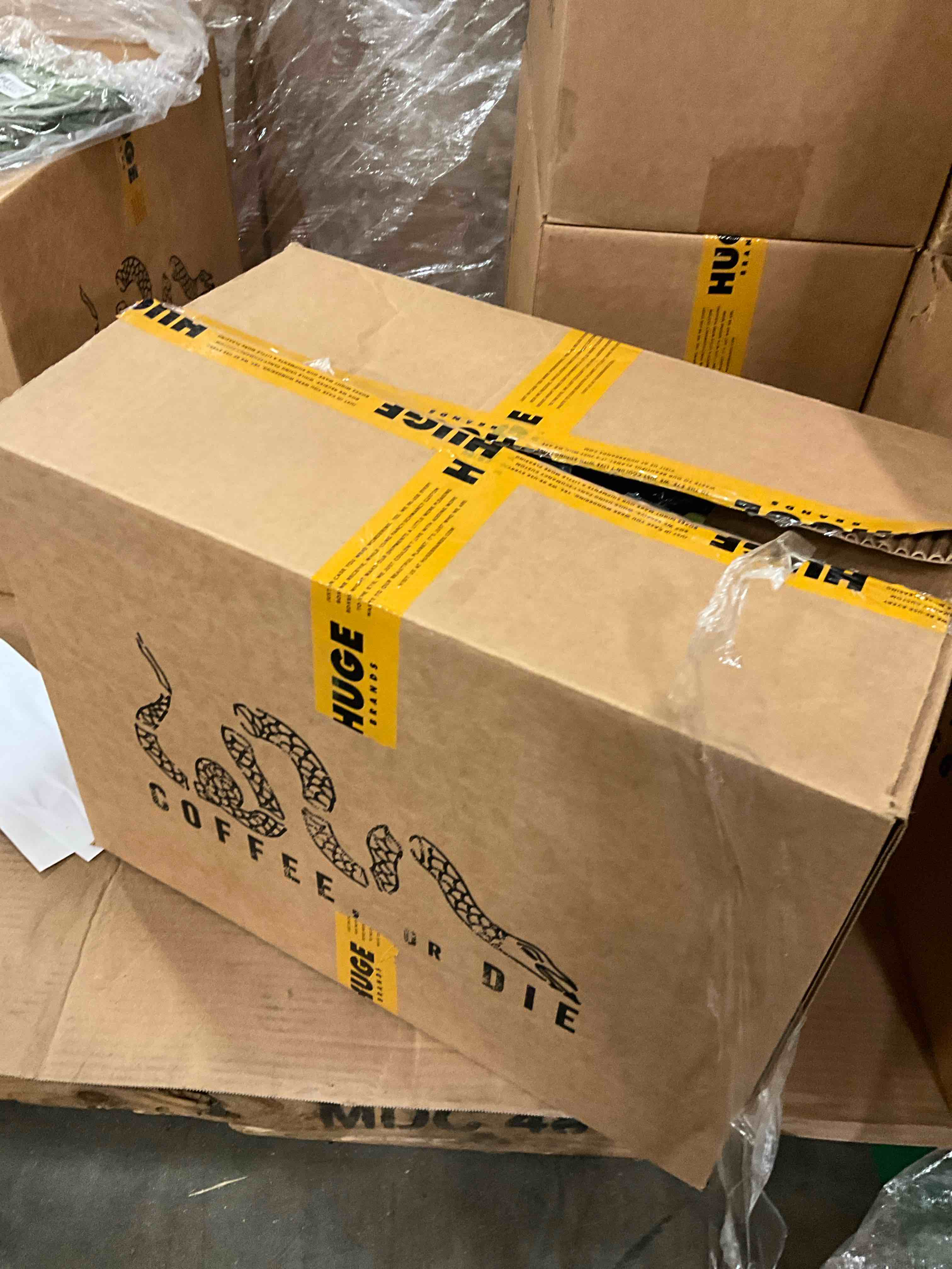 https://s3.amazonaws.com/lotting-images-prod/bidfta/TEA3271232_1754068947890.jpeg