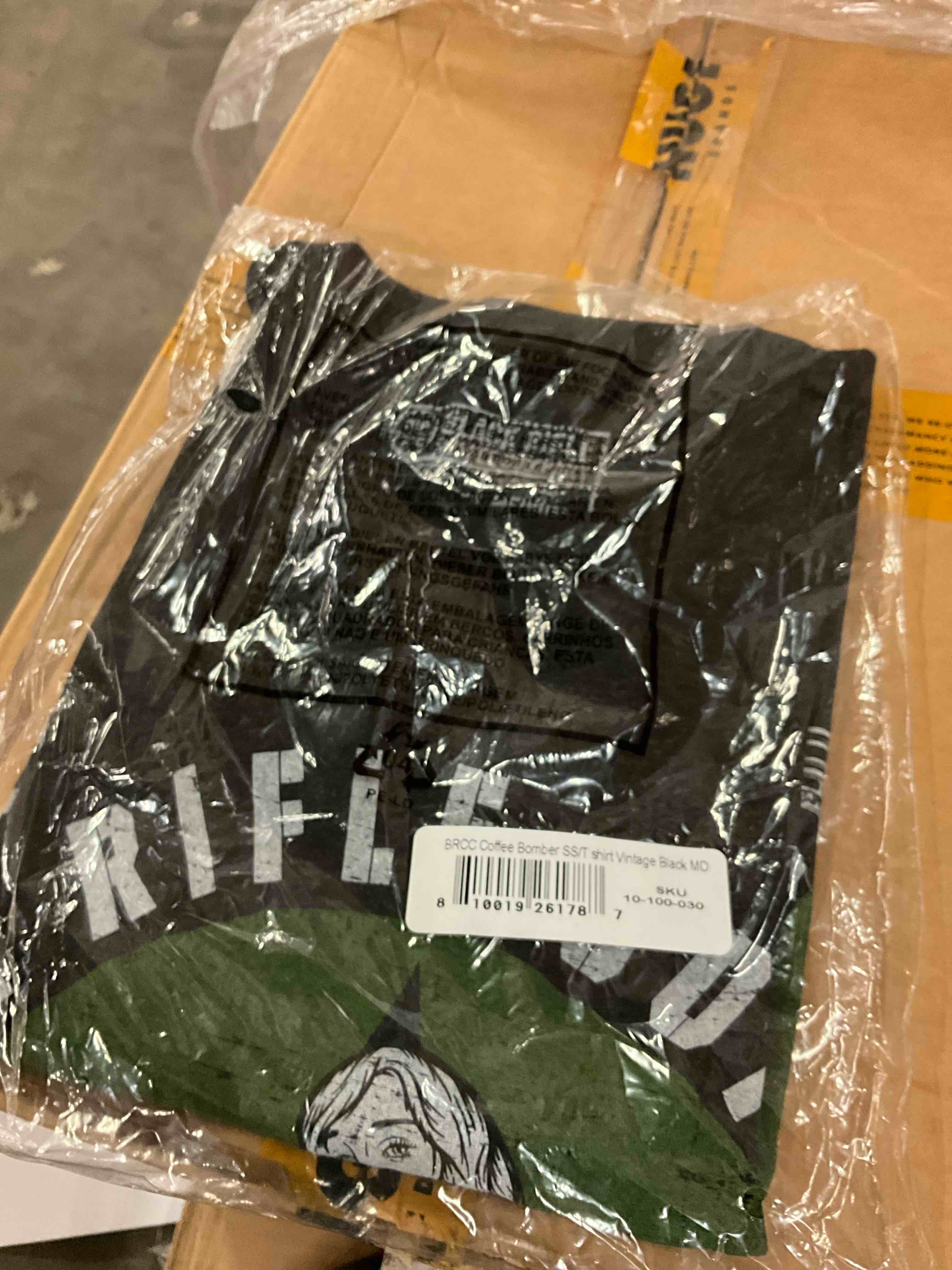 https://s3.amazonaws.com/lotting-images-prod/bidfta/TEA3271233_1754069039801.jpeg