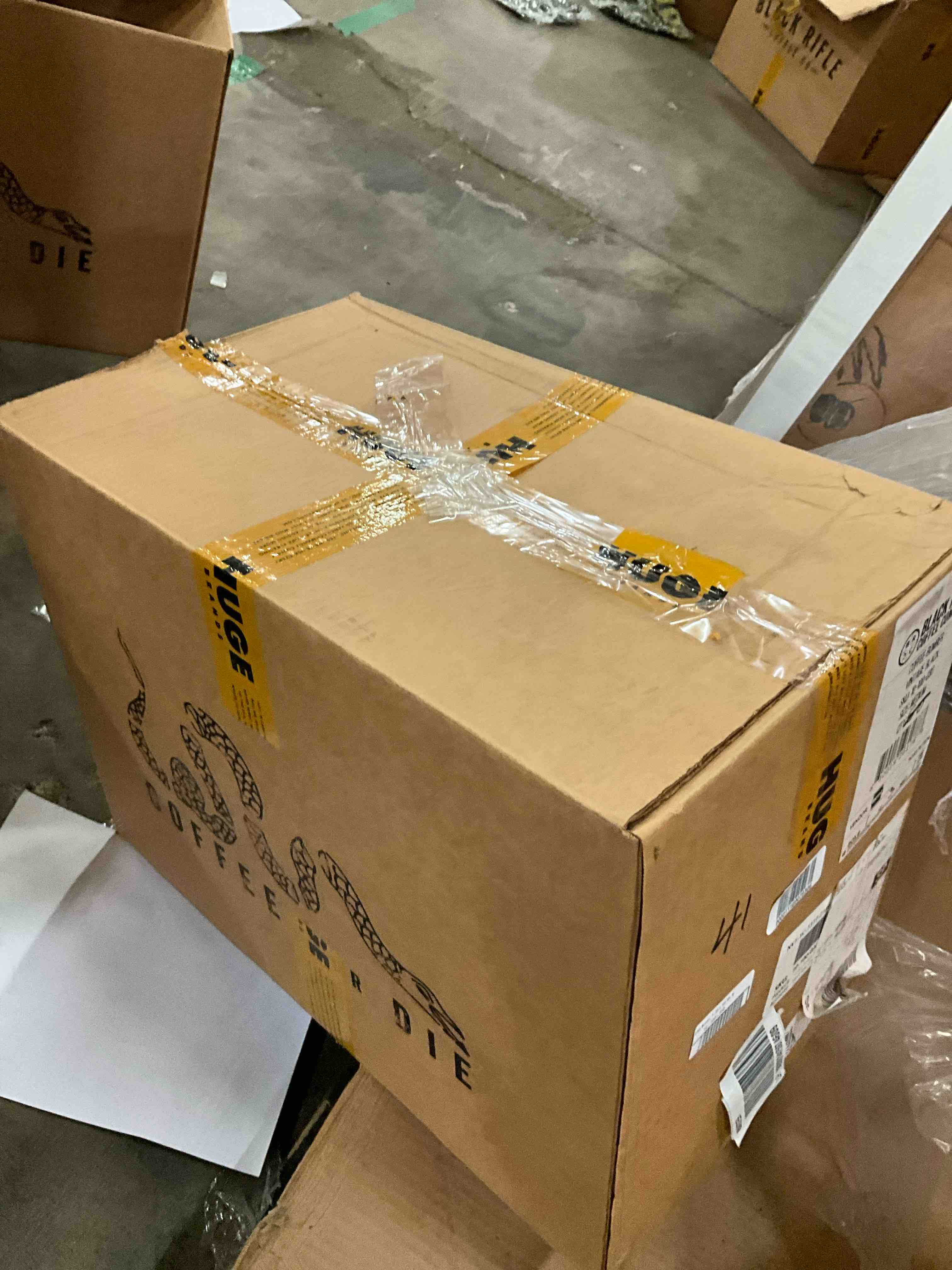 https://s3.amazonaws.com/lotting-images-prod/bidfta/TEA3271233_1754069053207.jpeg