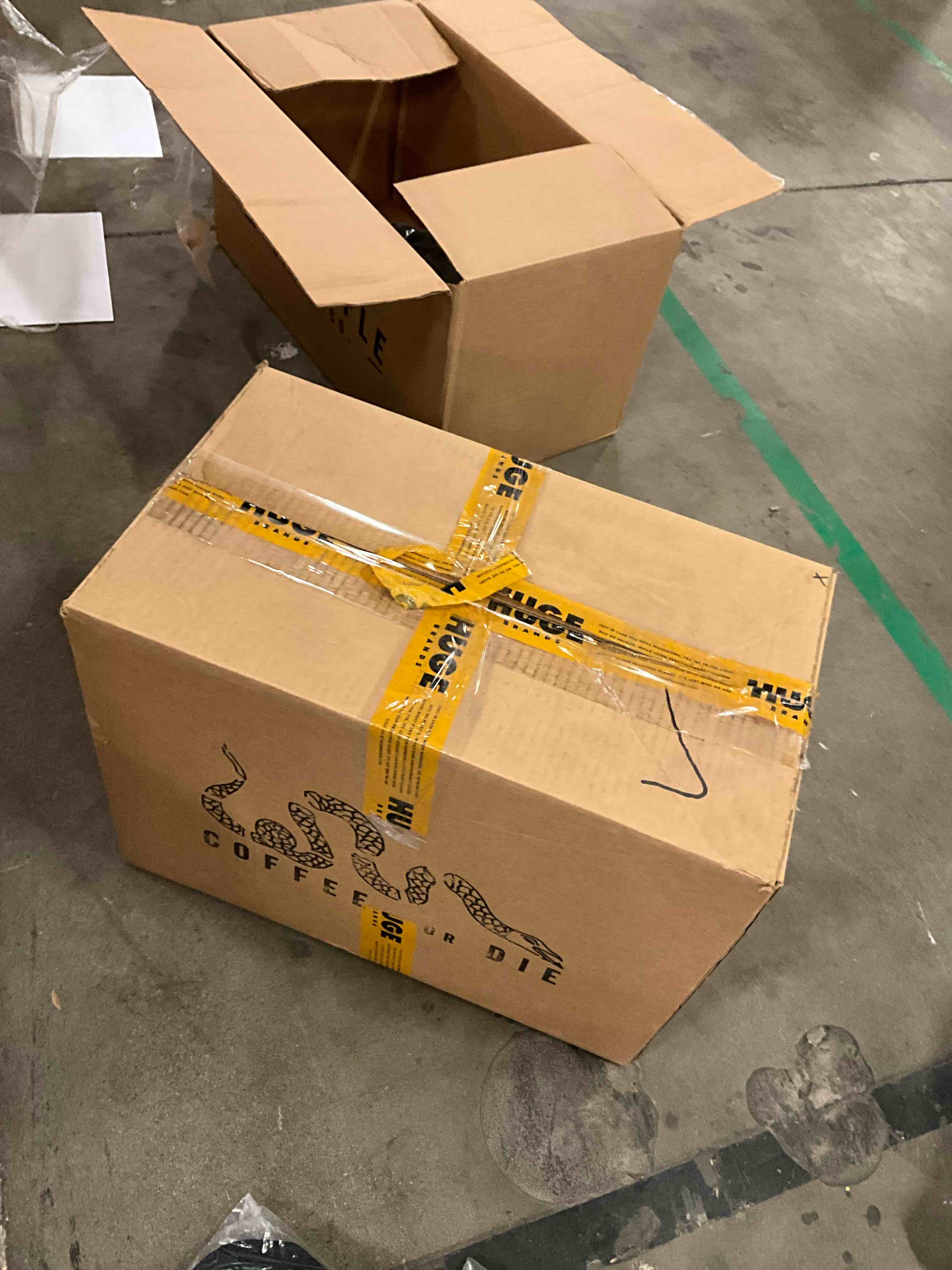 https://s3.amazonaws.com/lotting-images-prod/bidfta/TEA3271243_1754079958422.jpeg