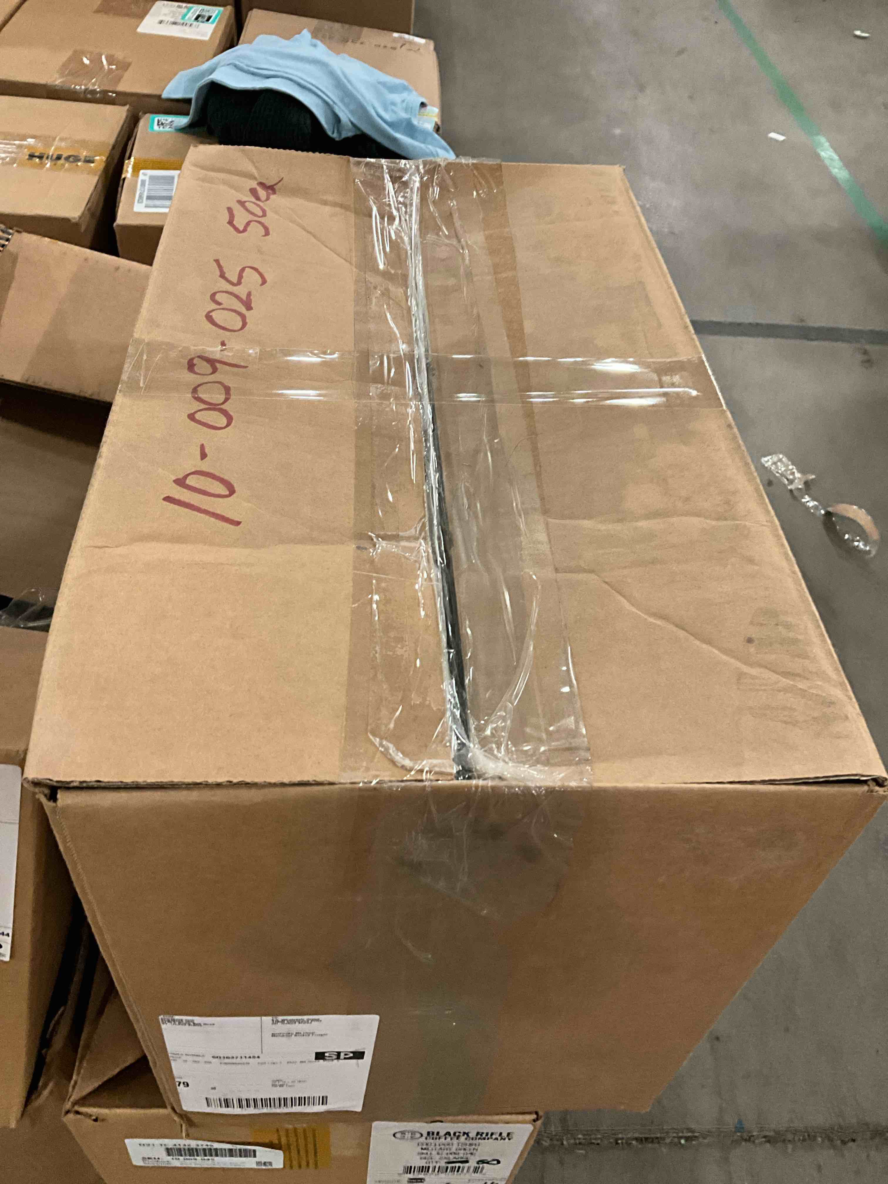 https://s3.amazonaws.com/lotting-images-prod/bidfta/TEA3271251_1754314399350.jpeg