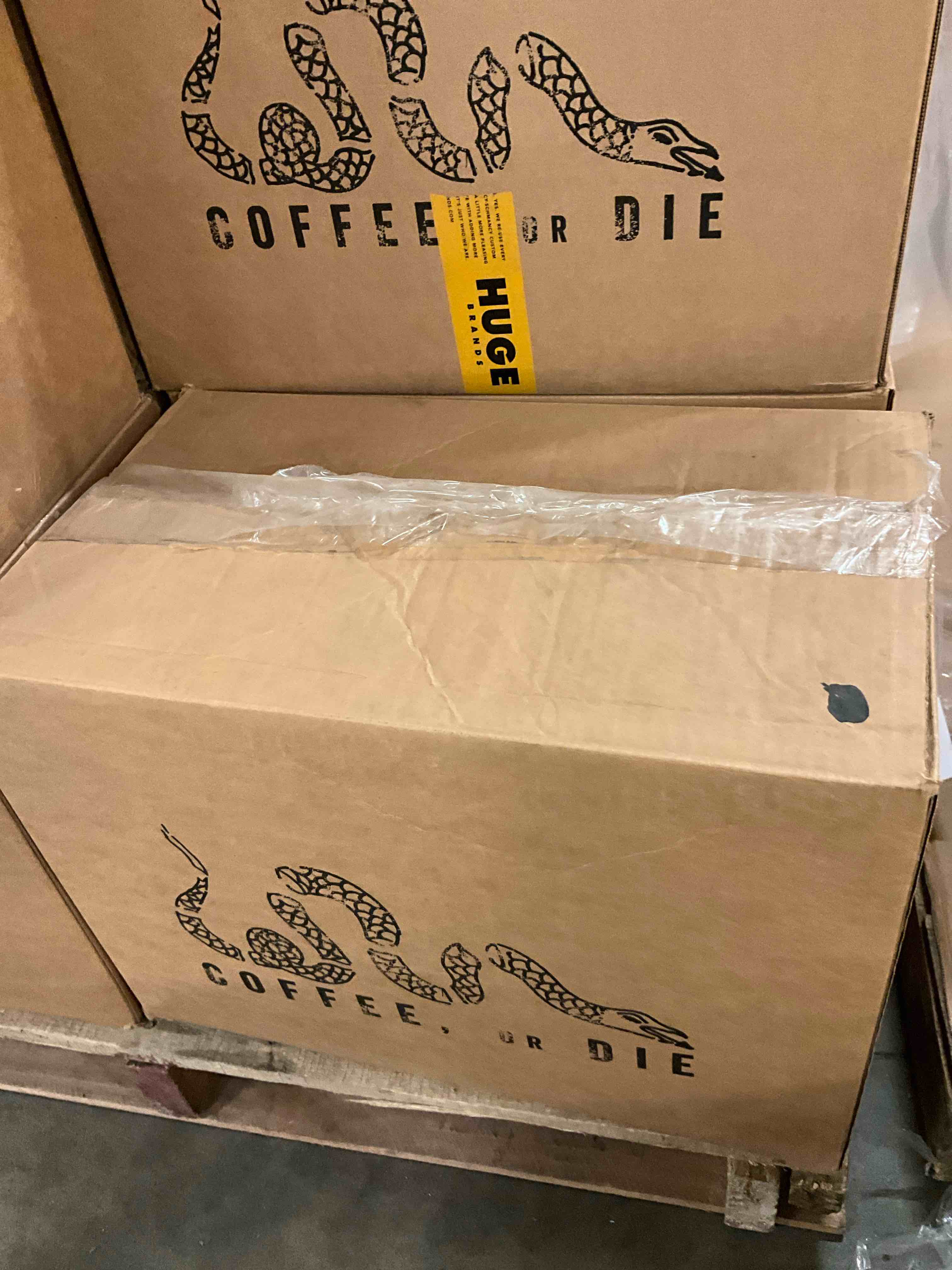 https://s3.amazonaws.com/lotting-images-prod/bidfta/TEA3271261_1754318244903.jpeg