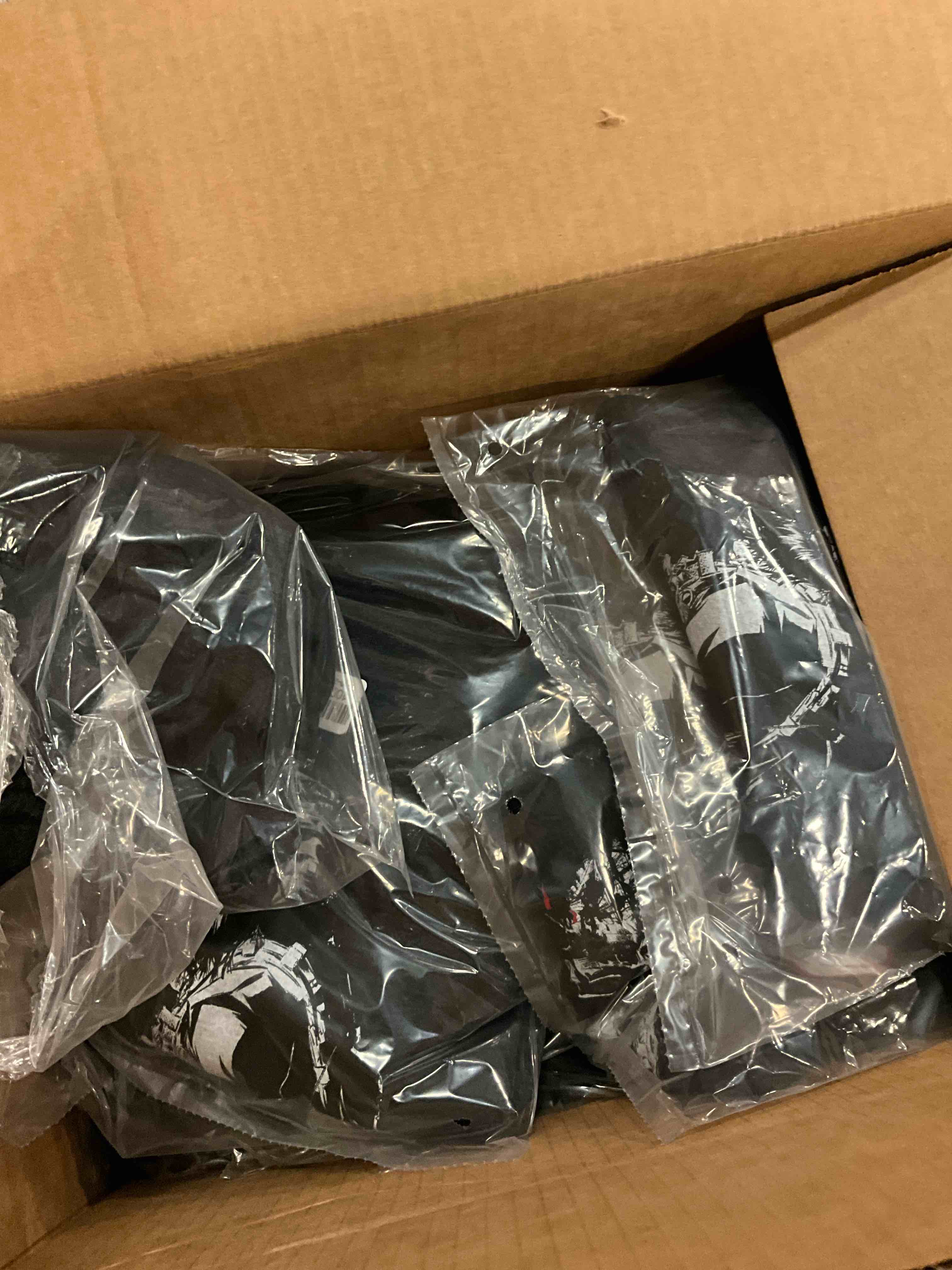 https://s3.amazonaws.com/lotting-images-prod/bidfta/TEA3271264_1754318781946.jpeg