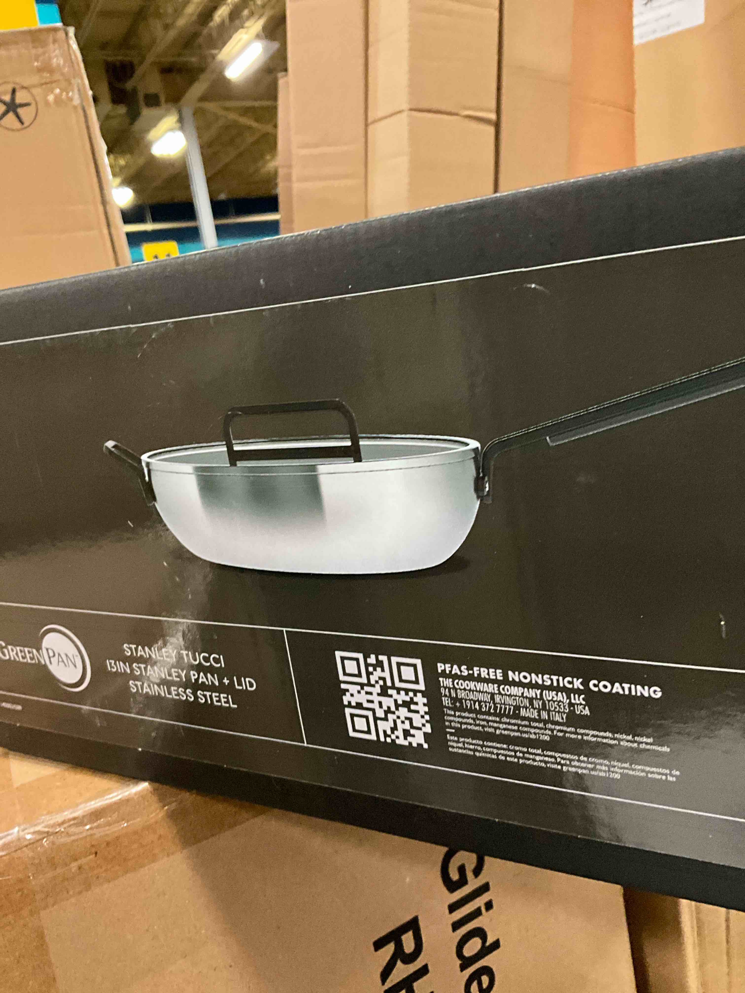 https://s3.amazonaws.com/lotting-images-prod/bidfta/TEA3271331_1754586063708.jpeg