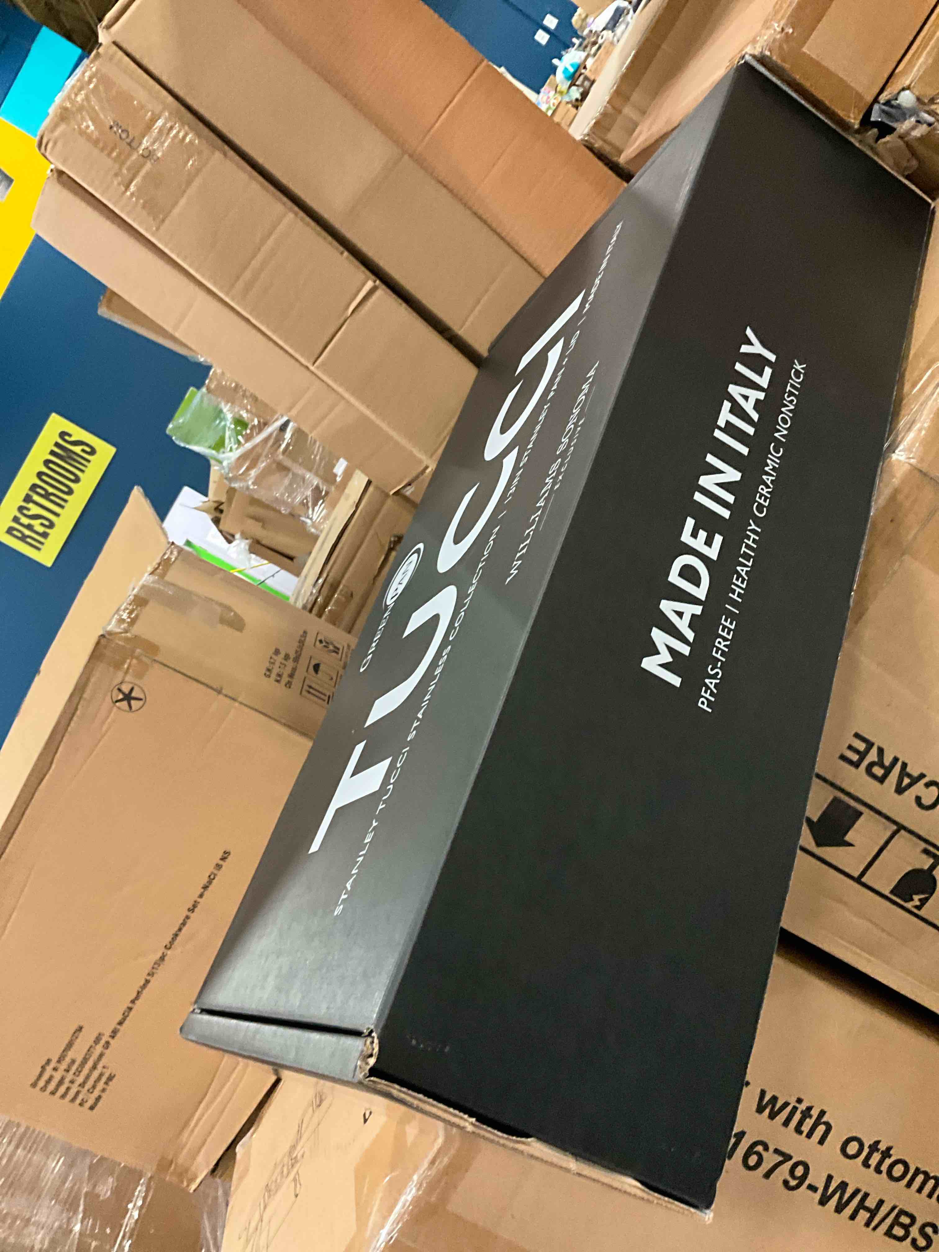 https://s3.amazonaws.com/lotting-images-prod/bidfta/TEA3271331_1754586066289.jpeg