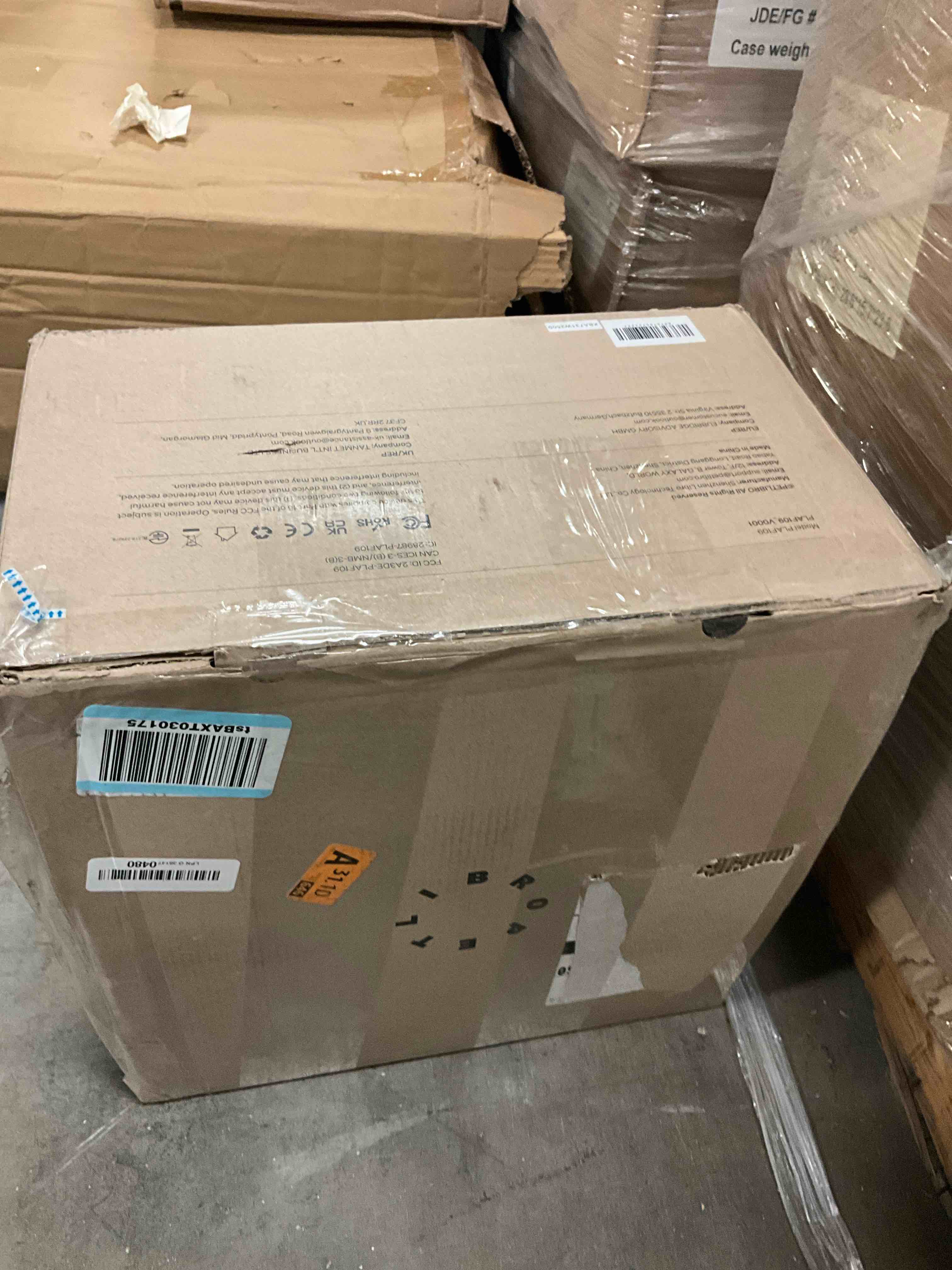 https://s3.amazonaws.com/lotting-images-prod/bidfta/TEA3271349_1754922851885.jpeg