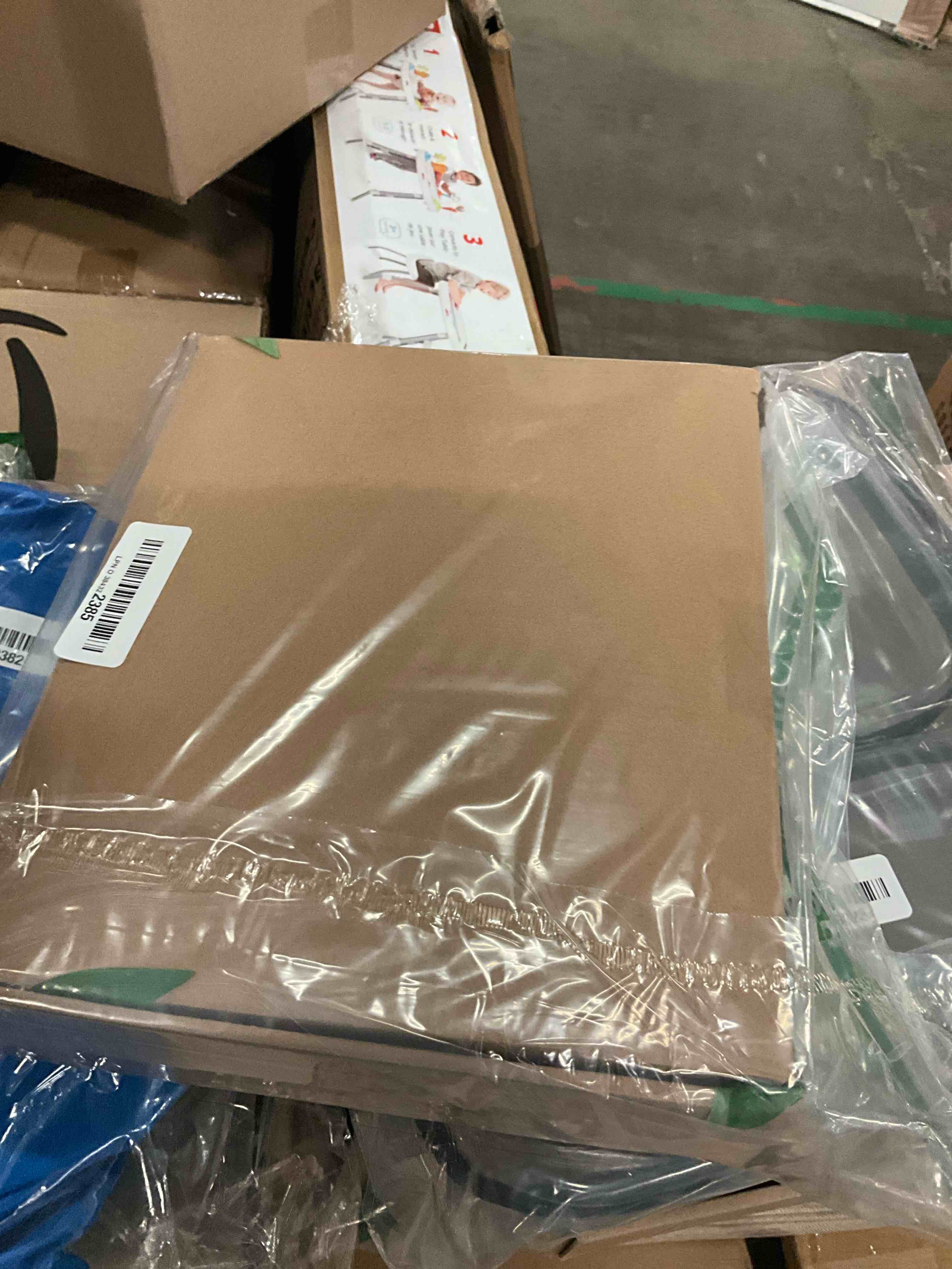 https://s3.amazonaws.com/lotting-images-prod/bidfta/TEA3271353_1754930764955.jpeg