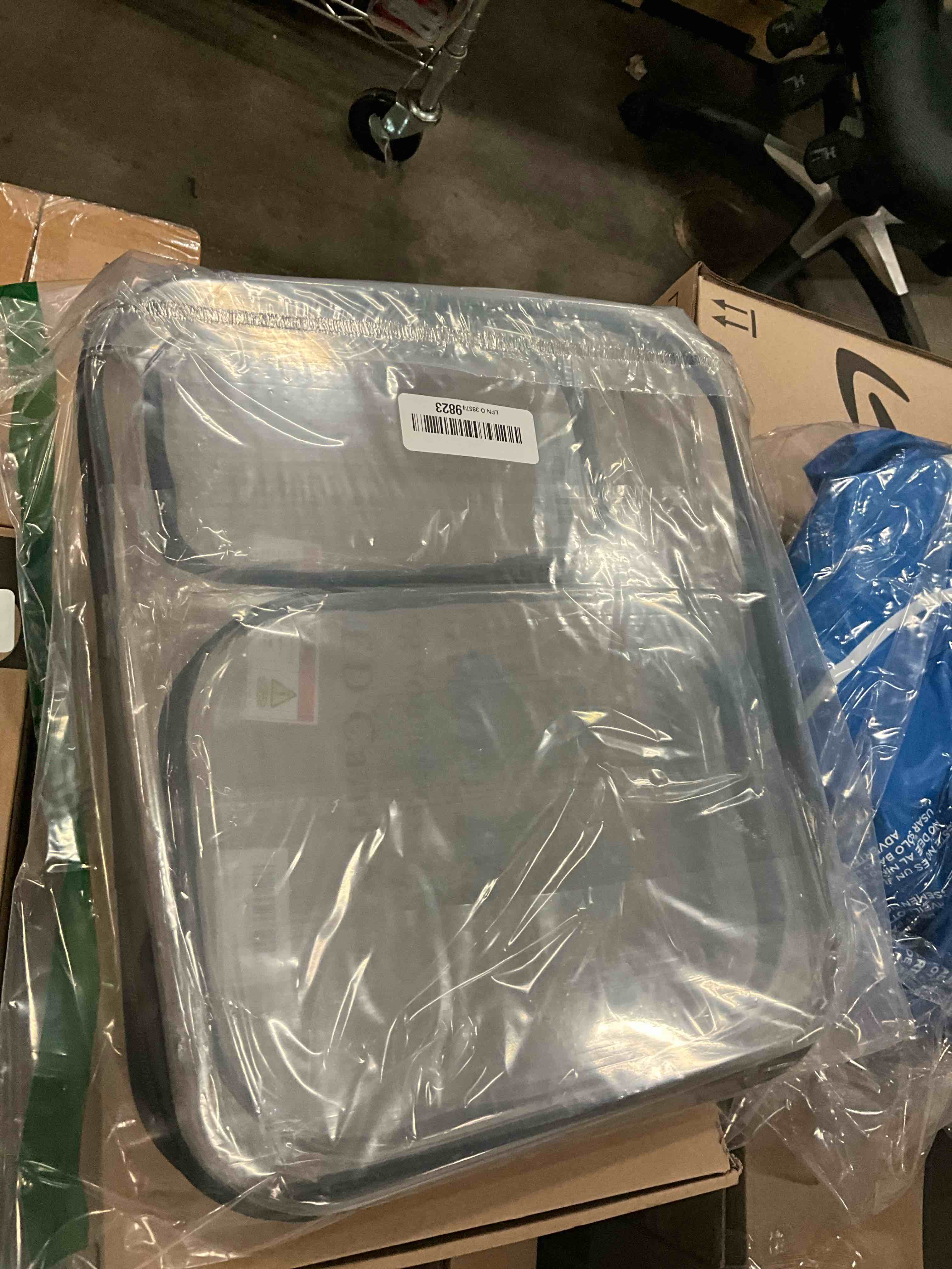https://s3.amazonaws.com/lotting-images-prod/bidfta/TEA3271354_1754930799693.jpeg