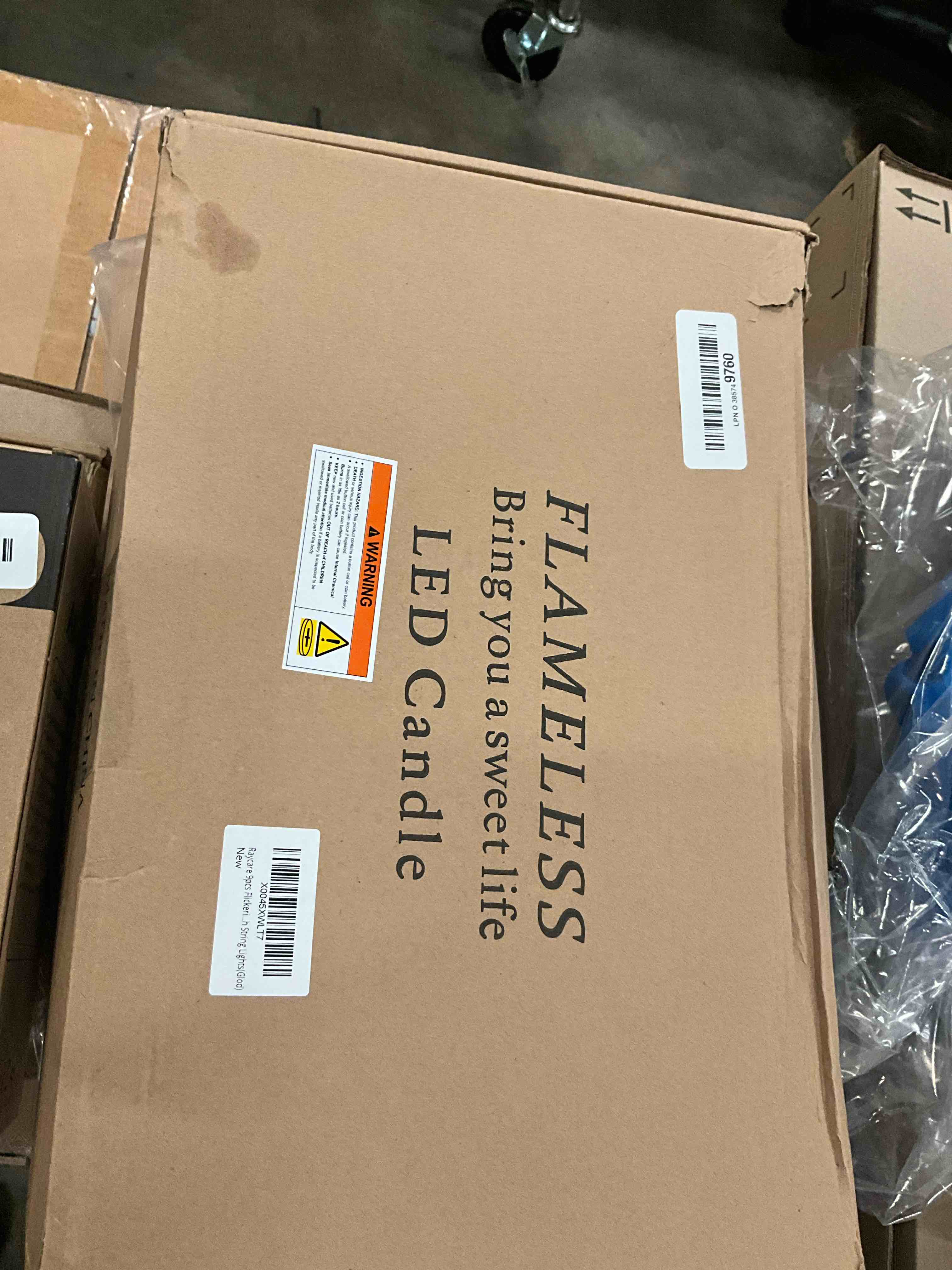 https://s3.amazonaws.com/lotting-images-prod/bidfta/TEA3271355_1754930826135.jpeg