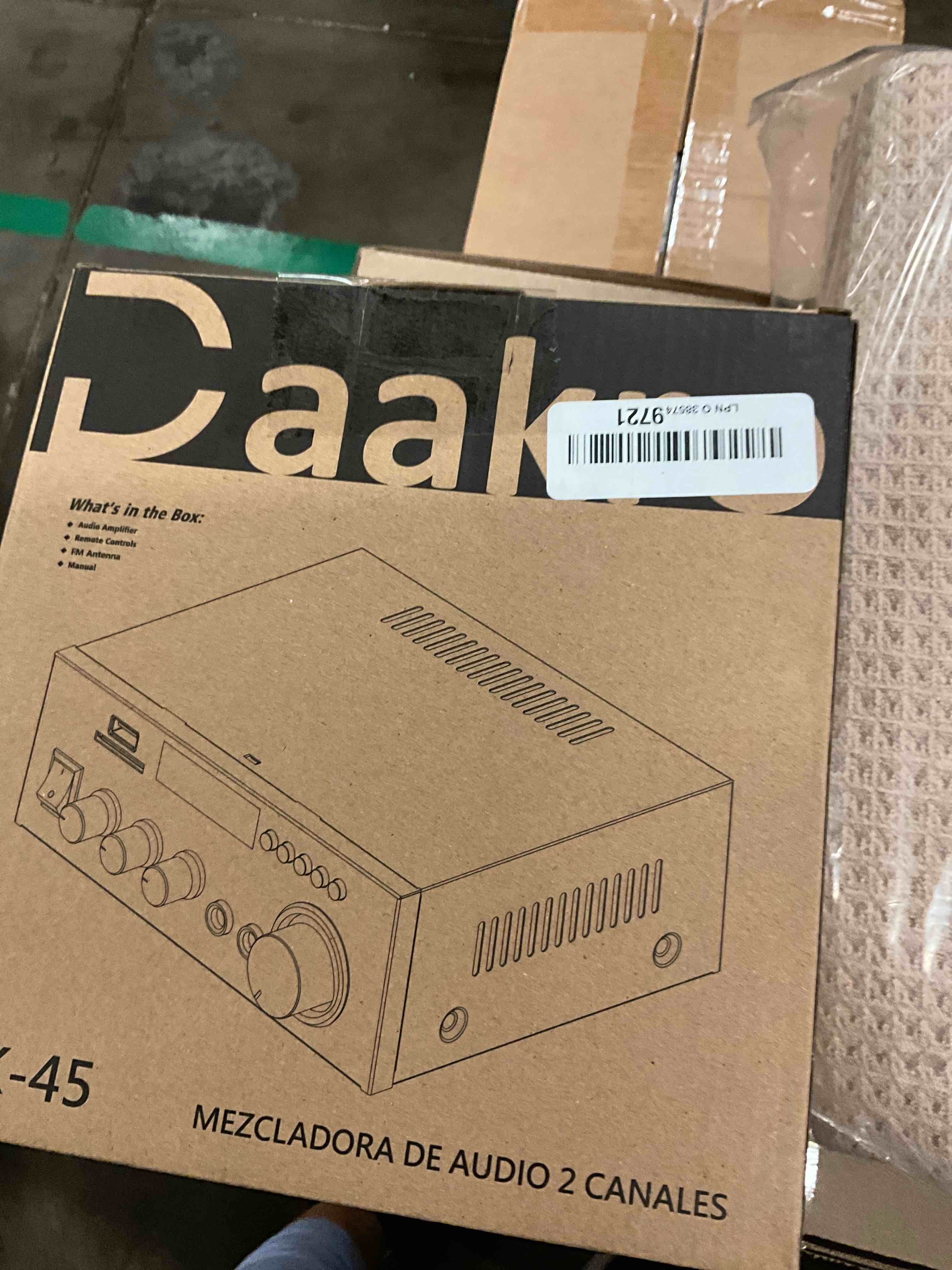 https://s3.amazonaws.com/lotting-images-prod/bidfta/TEA3271356_1754930845475.jpeg