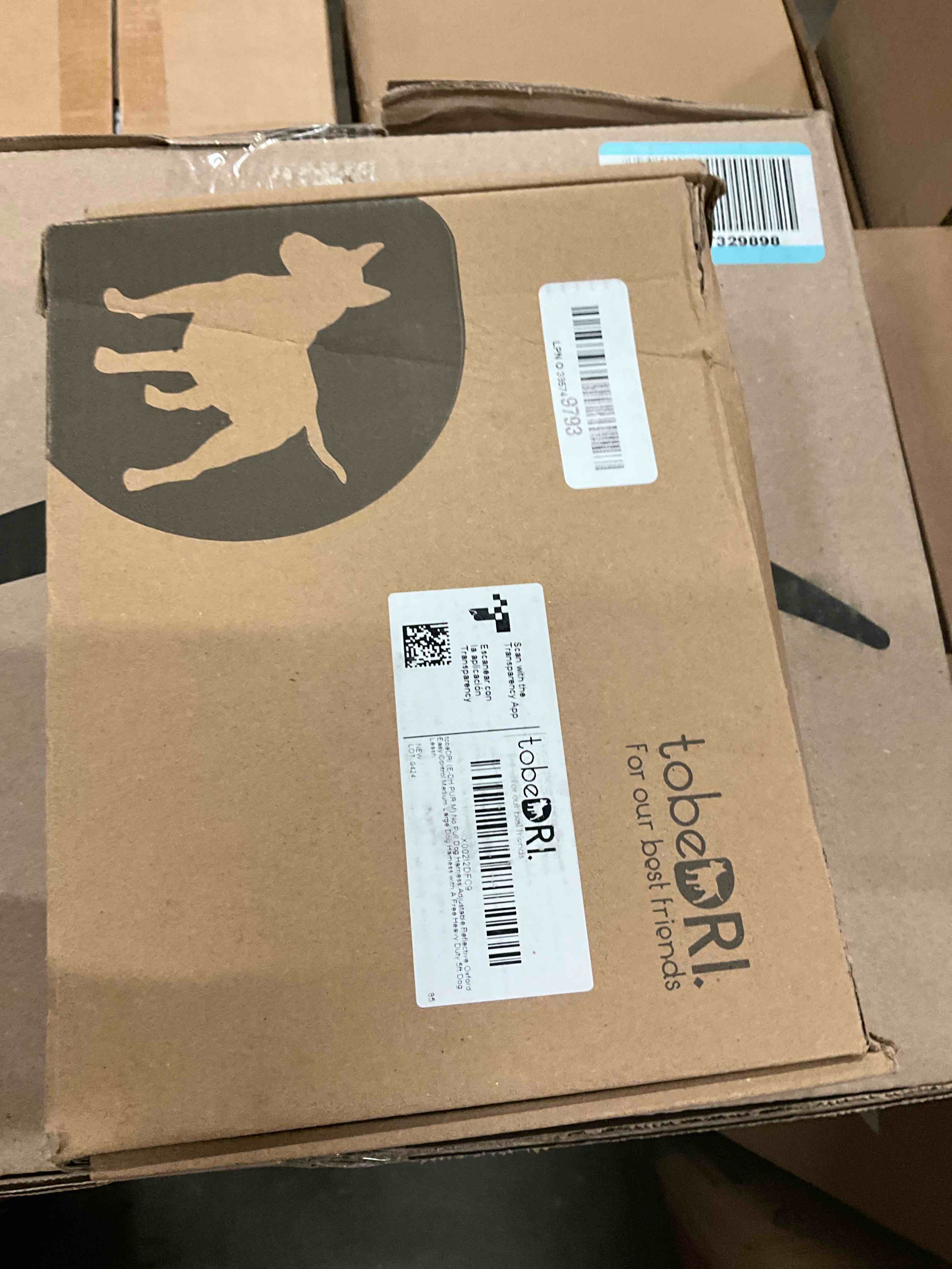 https://s3.amazonaws.com/lotting-images-prod/bidfta/TEA3271358_1754930888279.jpeg