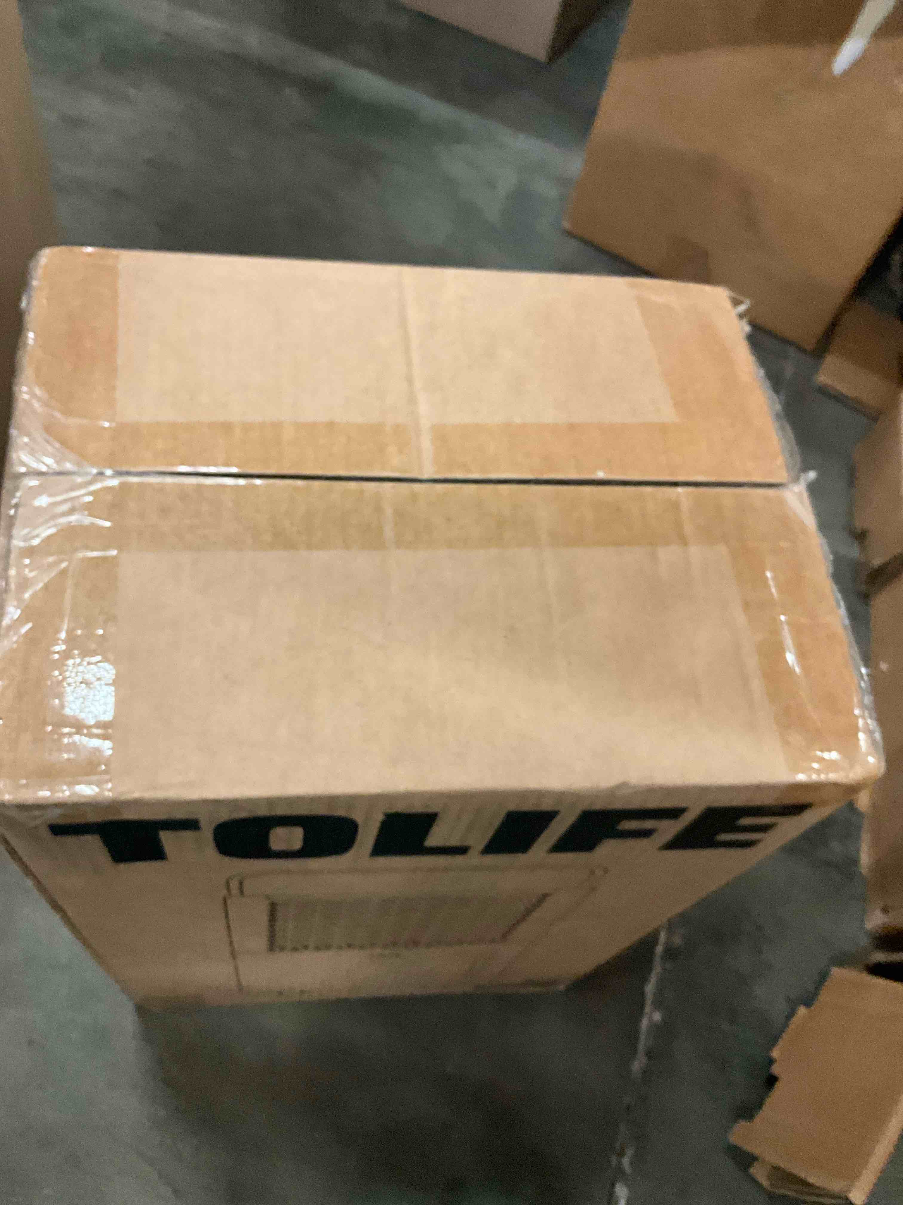 https://s3.amazonaws.com/lotting-images-prod/bidfta/TEA3271360_1754930966448.jpeg
