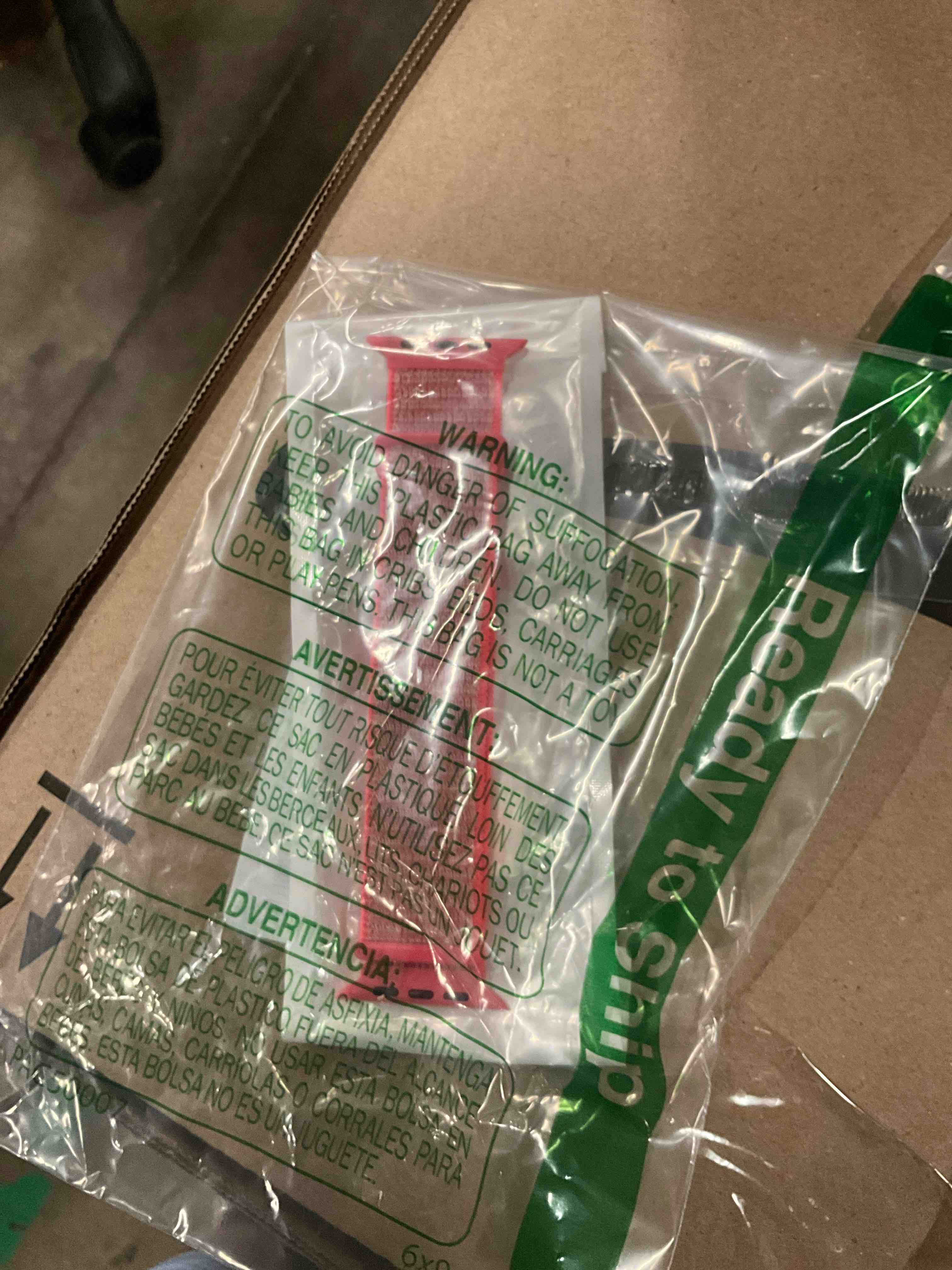 https://s3.amazonaws.com/lotting-images-prod/bidfta/TEA3271365_1754932174212.jpeg