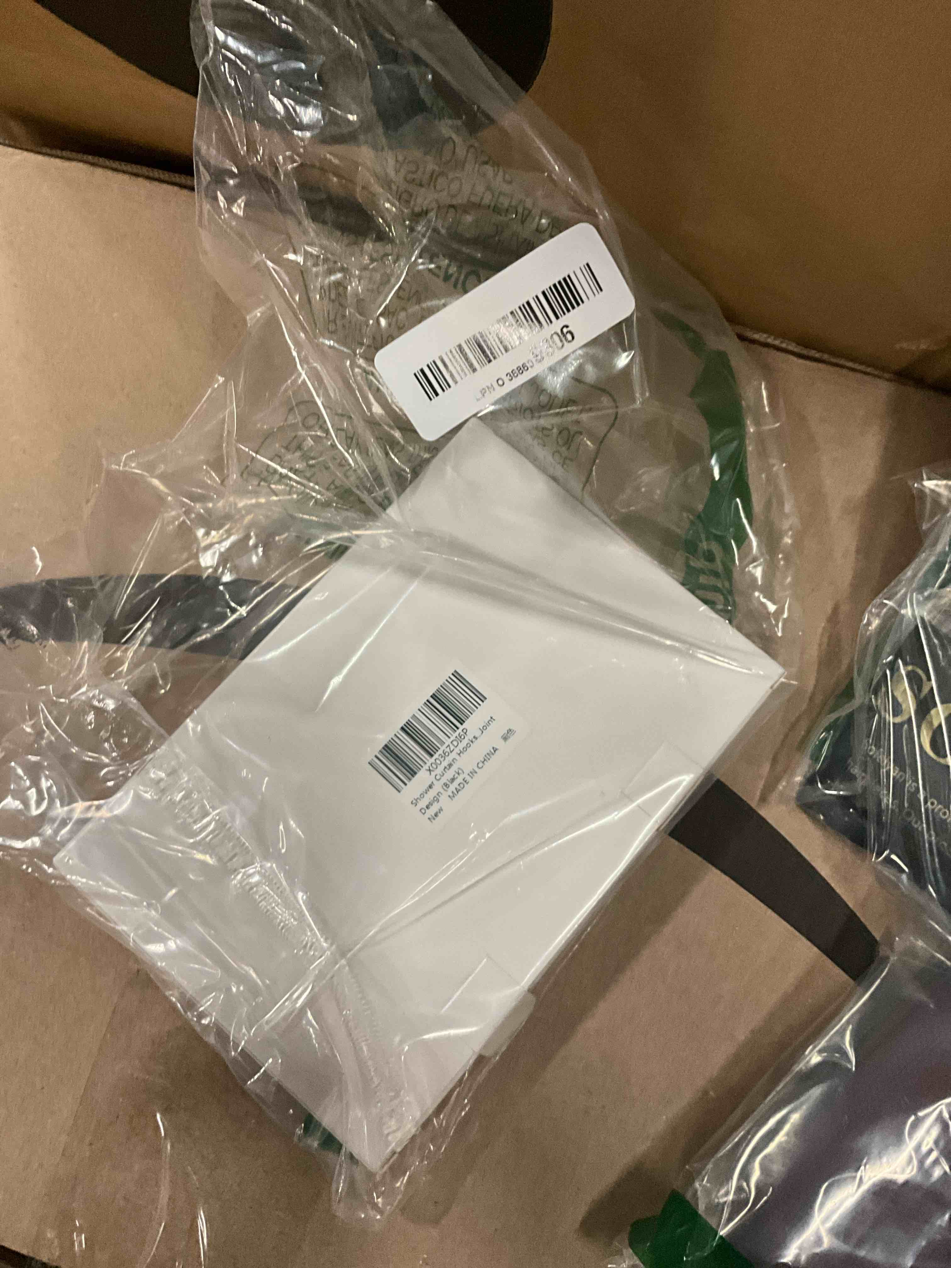 https://s3.amazonaws.com/lotting-images-prod/bidfta/TEA3271366_1754932239851.jpeg
