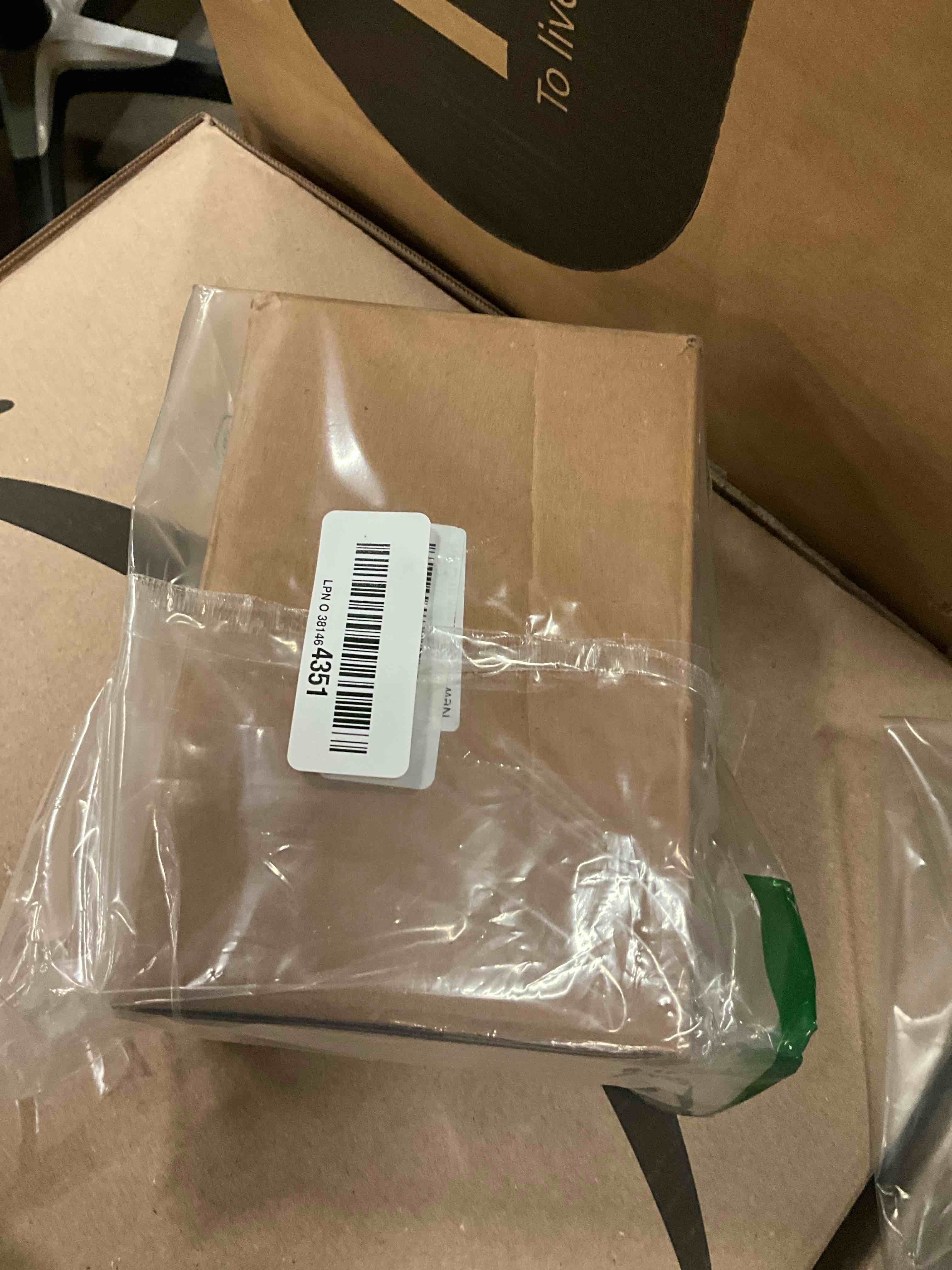 https://s3.amazonaws.com/lotting-images-prod/bidfta/TEA3271370_1754932362592.jpeg