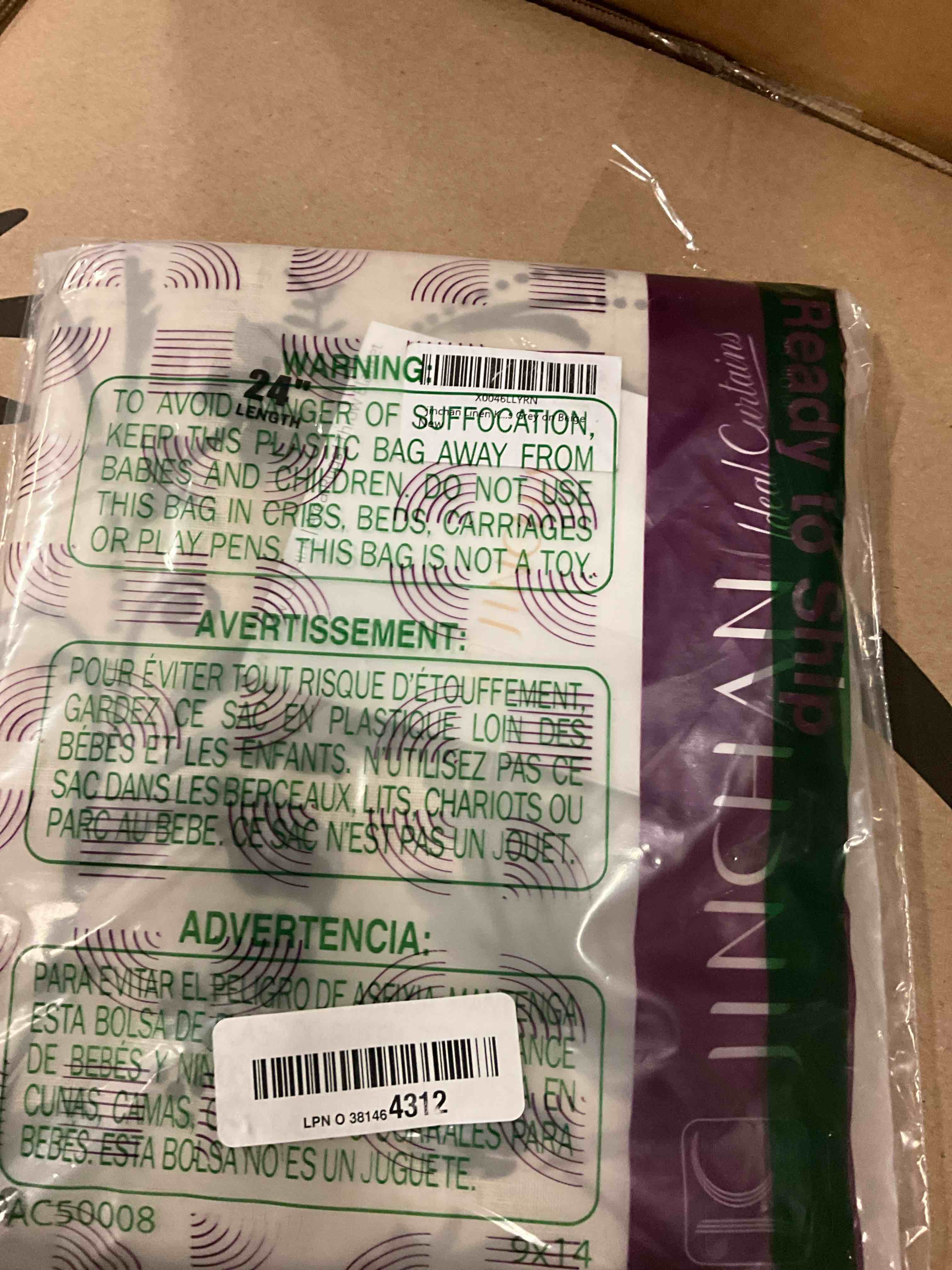 https://s3.amazonaws.com/lotting-images-prod/bidfta/TEA3271372_1754932415812.jpeg