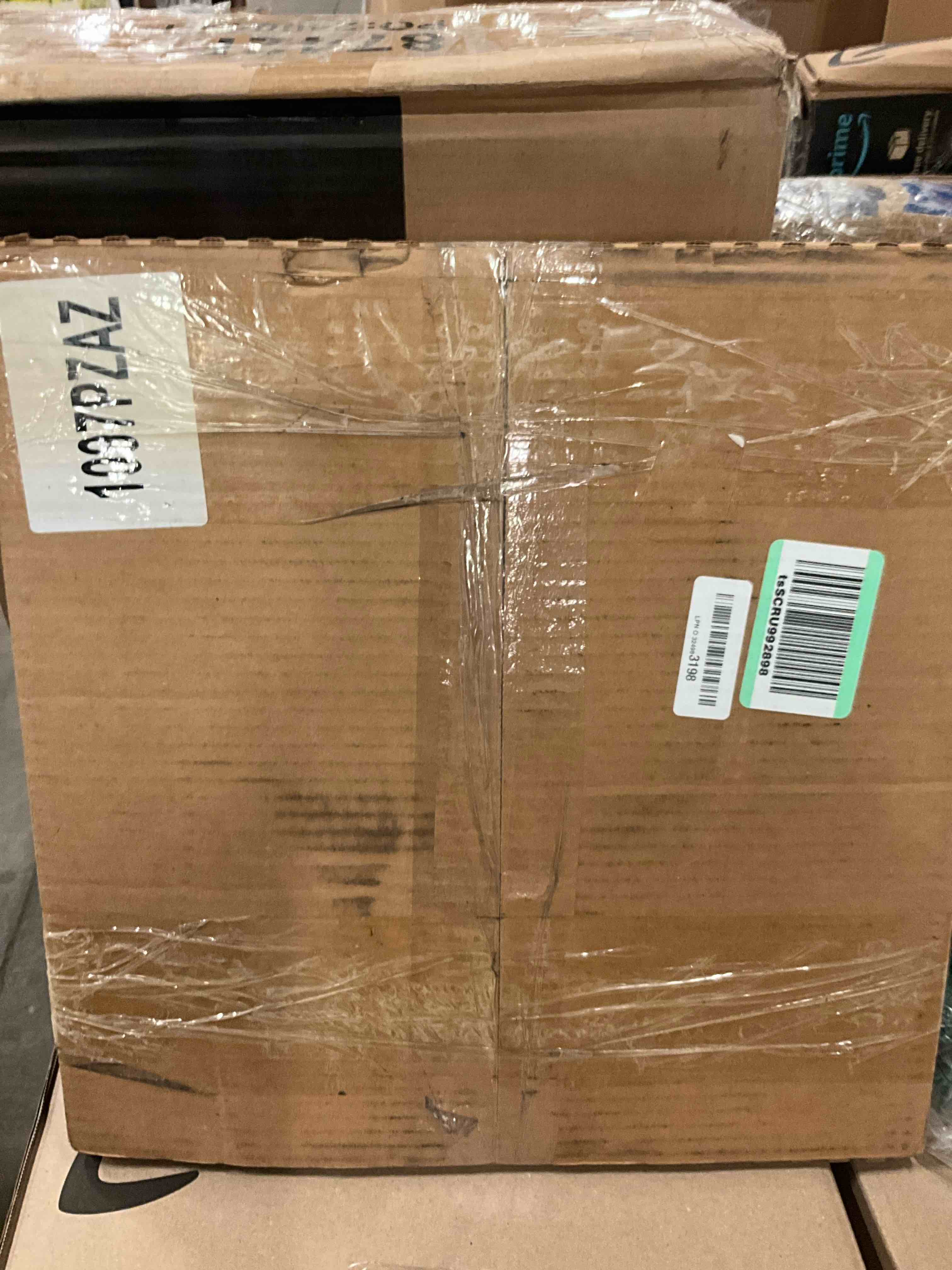 https://s3.amazonaws.com/lotting-images-prod/bidfta/TEA3271373_1754932433233.jpeg
