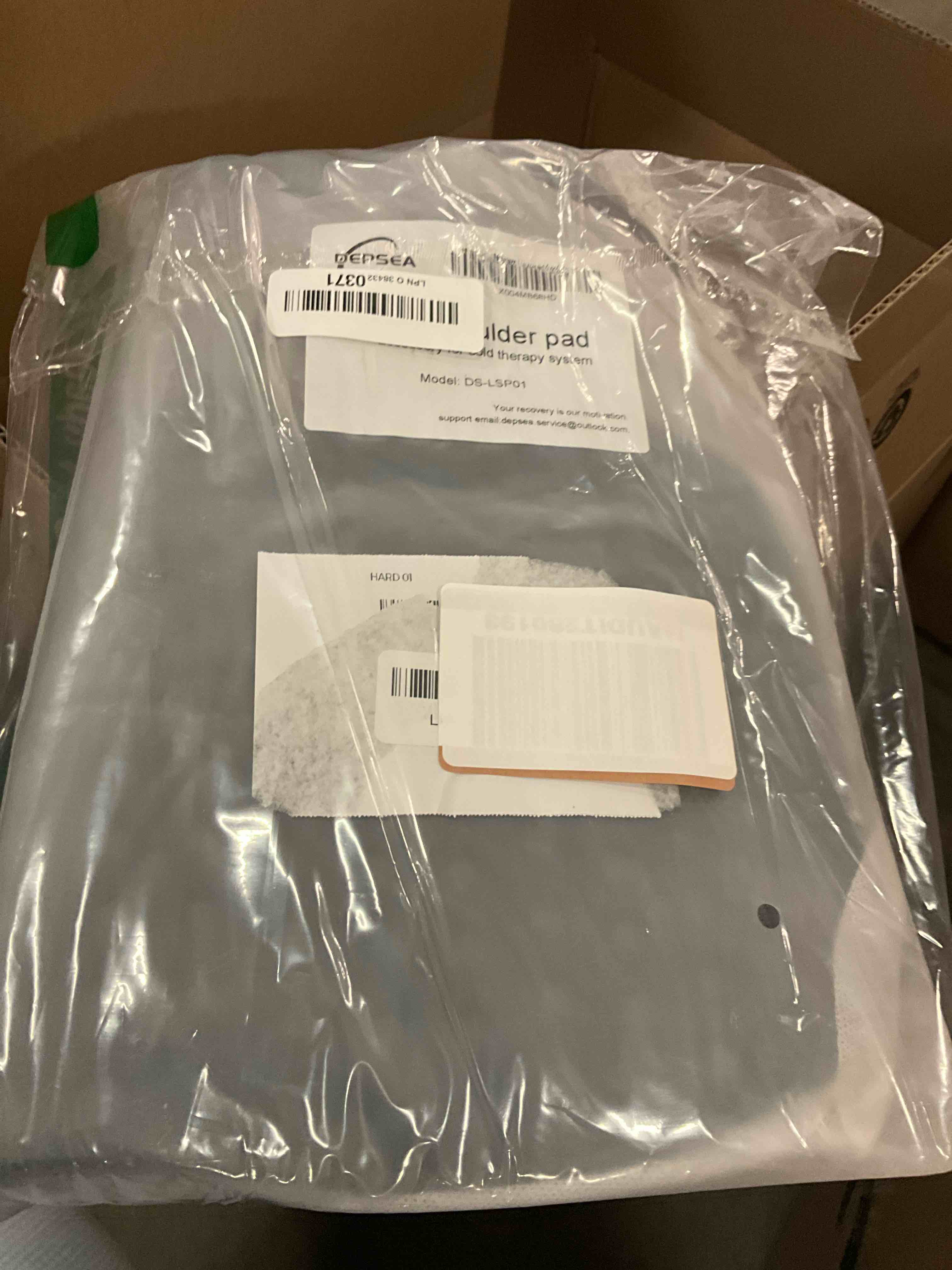 https://s3.amazonaws.com/lotting-images-prod/bidfta/TEA3271392_1754934110396.jpeg