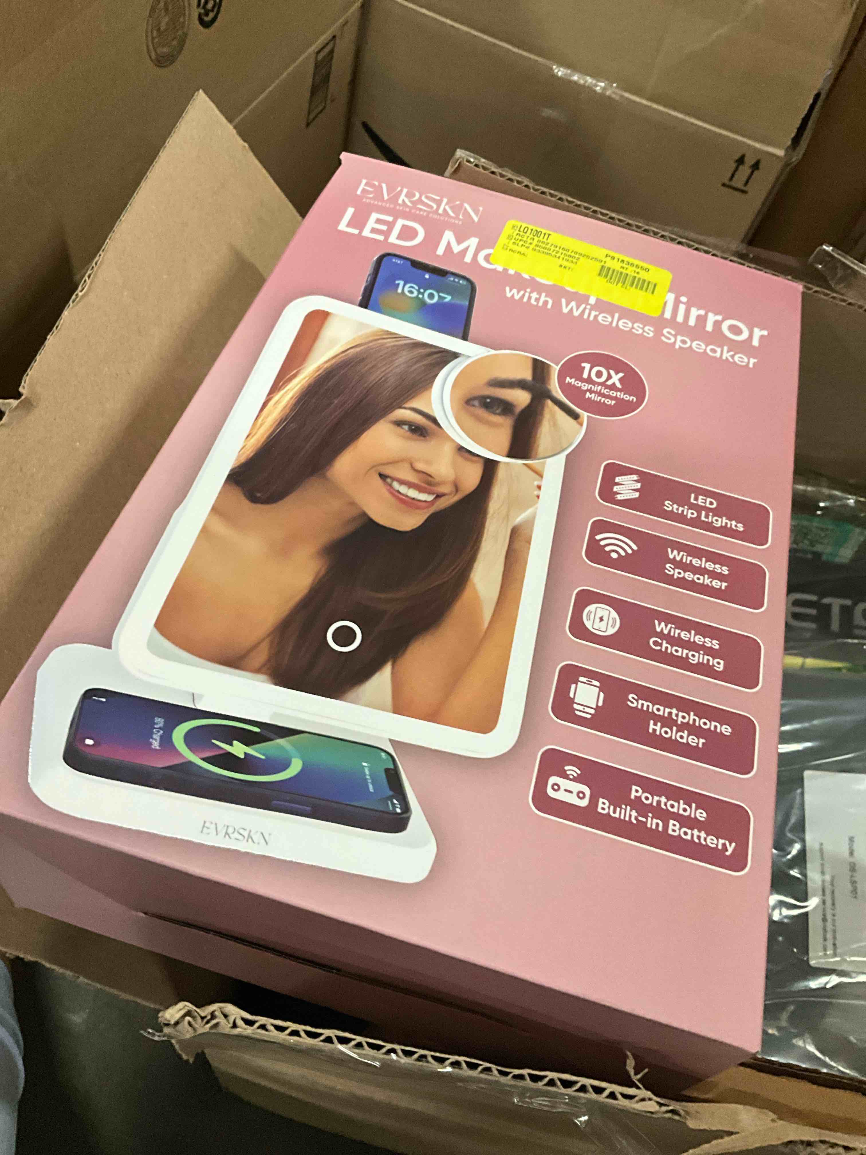https://s3.amazonaws.com/lotting-images-prod/bidfta/TEA3271399_1754935016245.jpeg