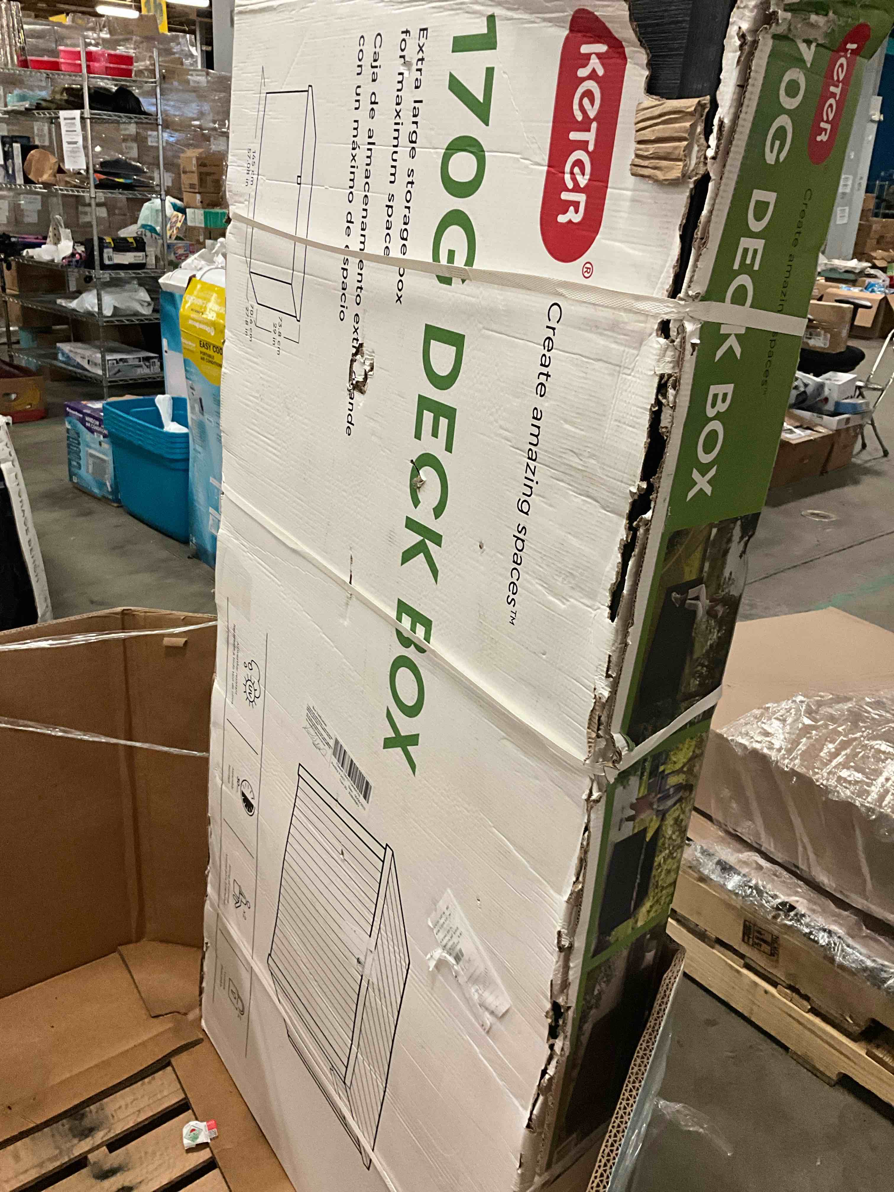 Can't Miss Deals
