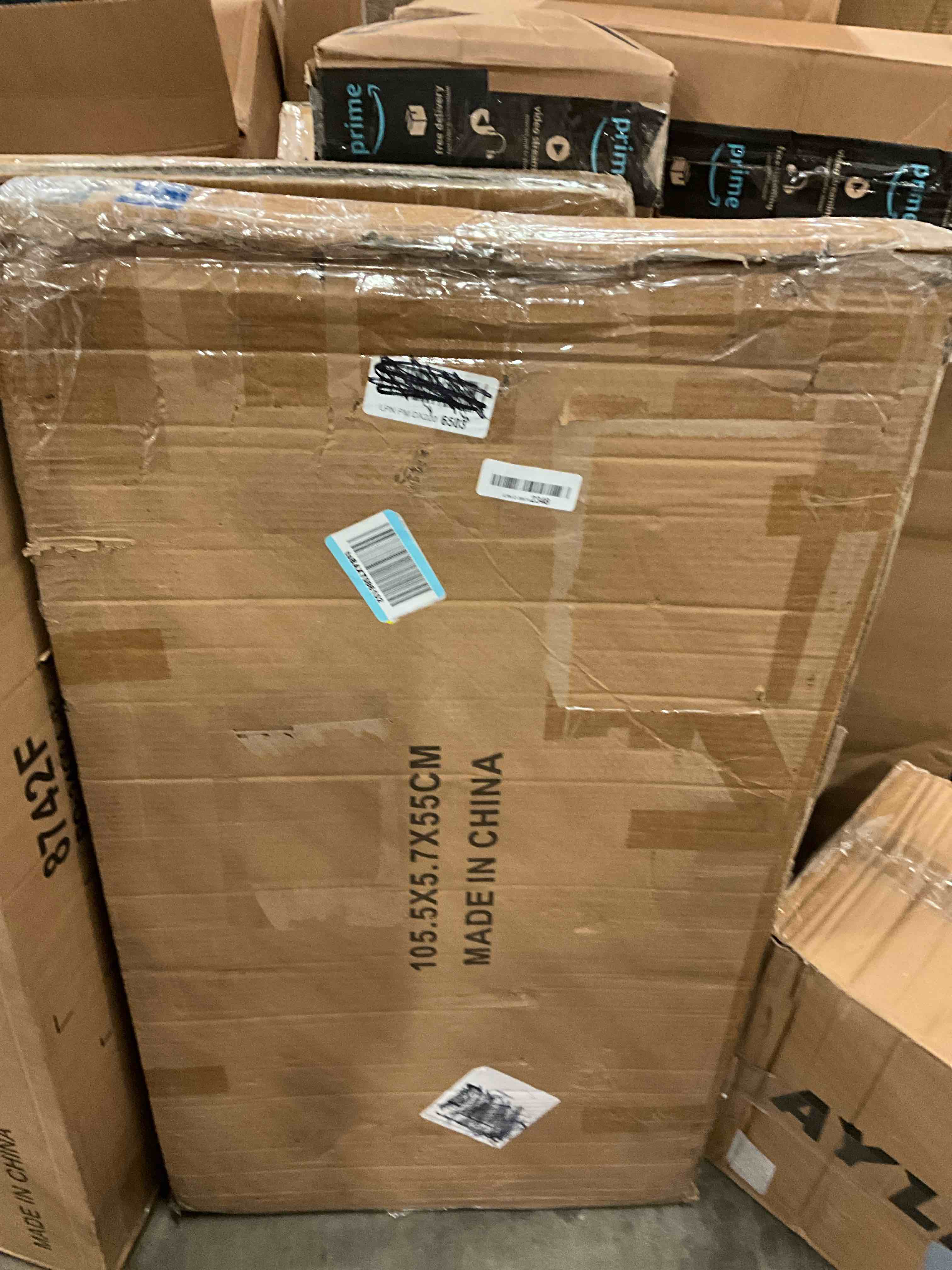 https://s3.amazonaws.com/lotting-images-prod/bidfta/TEA3271464_1755088230416.jpeg