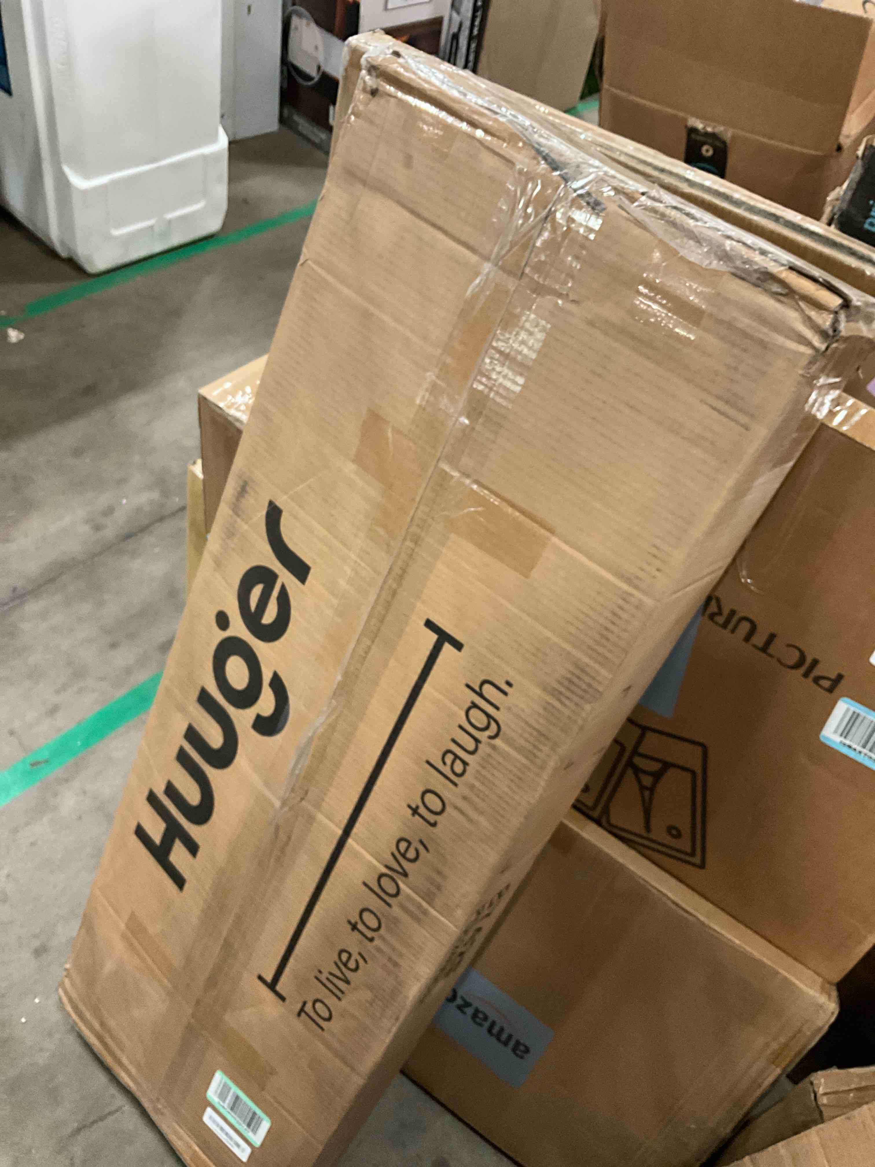 https://s3.amazonaws.com/lotting-images-prod/bidfta/TEA3271465_1755088308447.jpeg